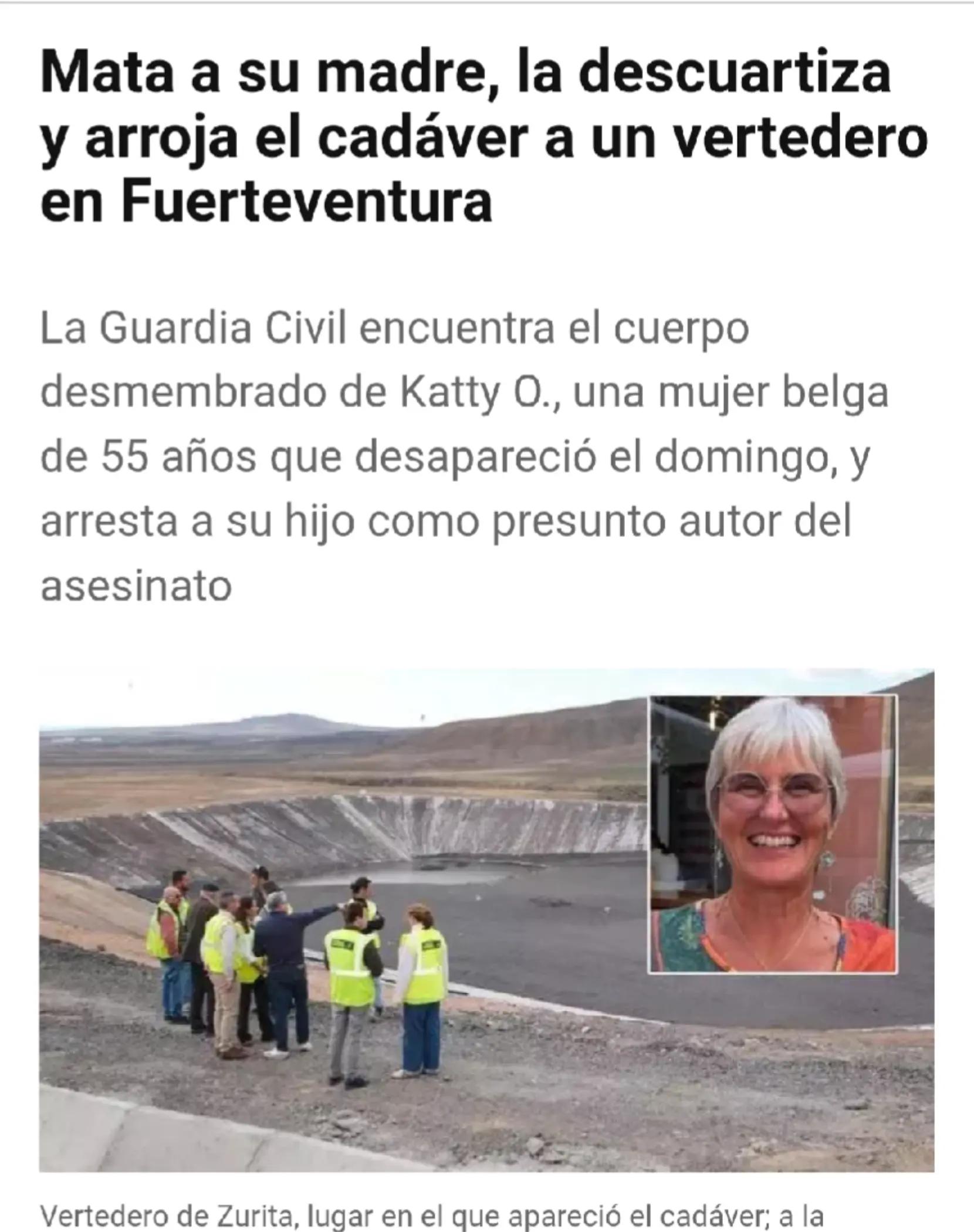 @Gbl 🇻🇪🇮🇨🇪🇸
