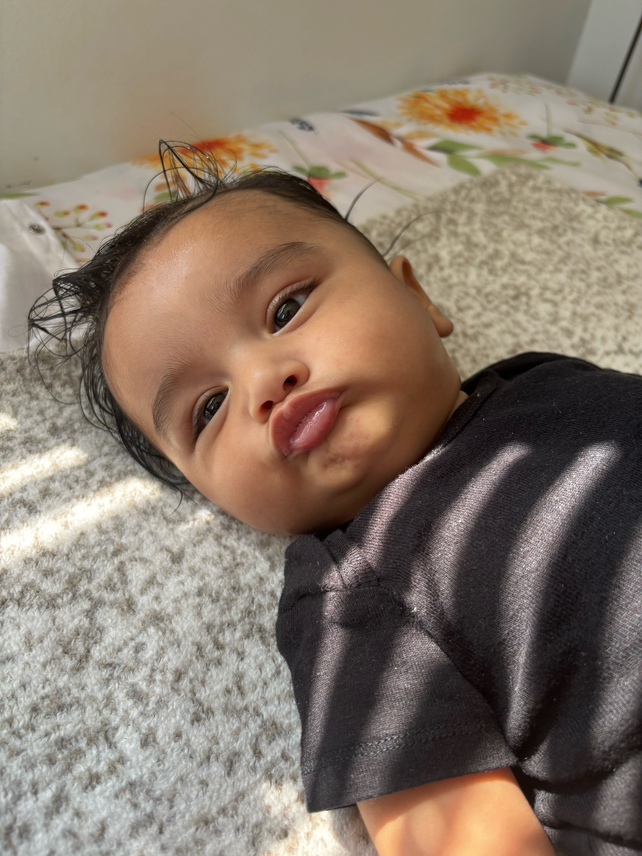 @Dipu Dahal