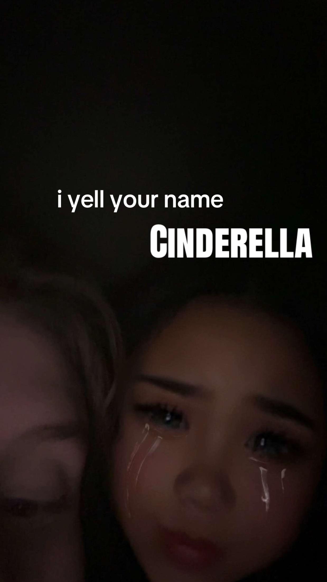 @Fastest Victorð«ð·