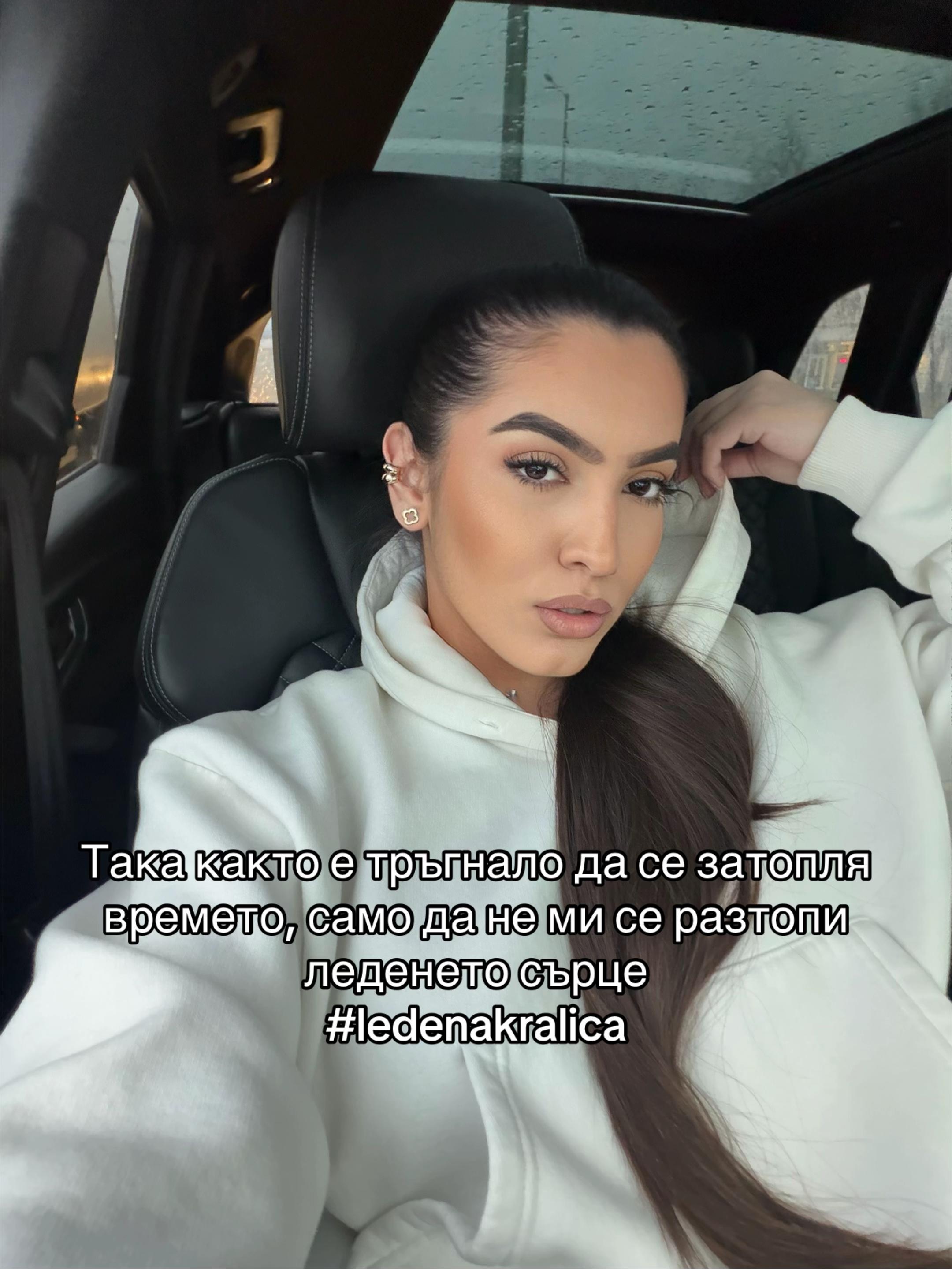@anna.beneficium