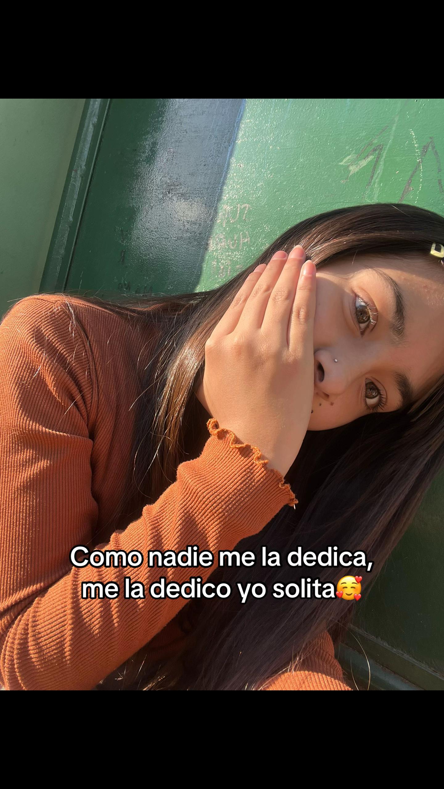 @𝒪𝓇𝒾𝒶𝓃𝒶🩶