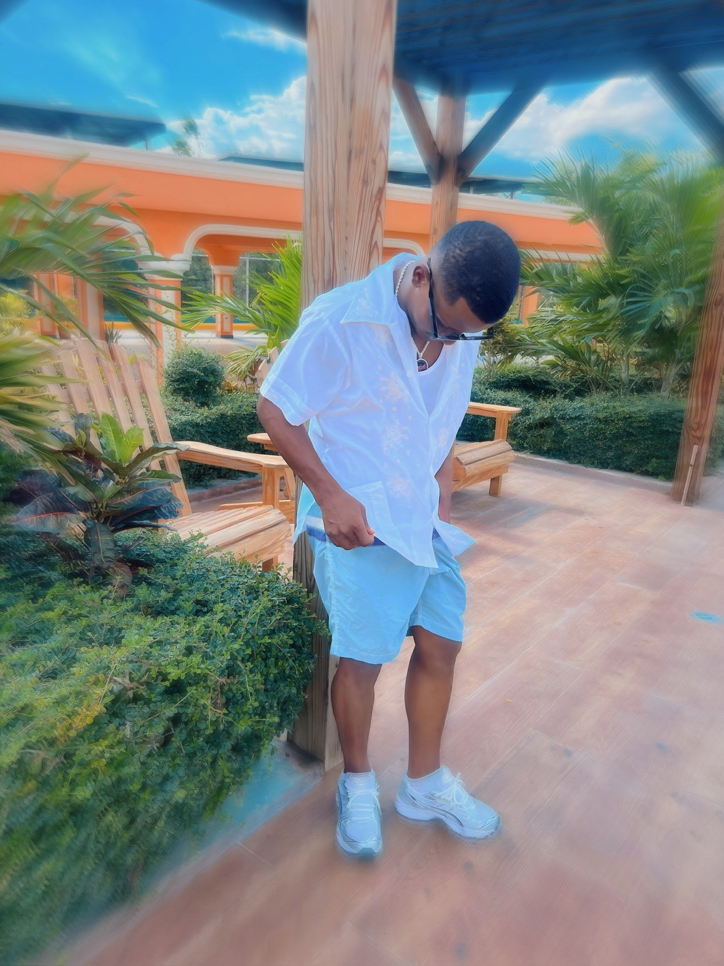 @Angel_M 🇱🇷
