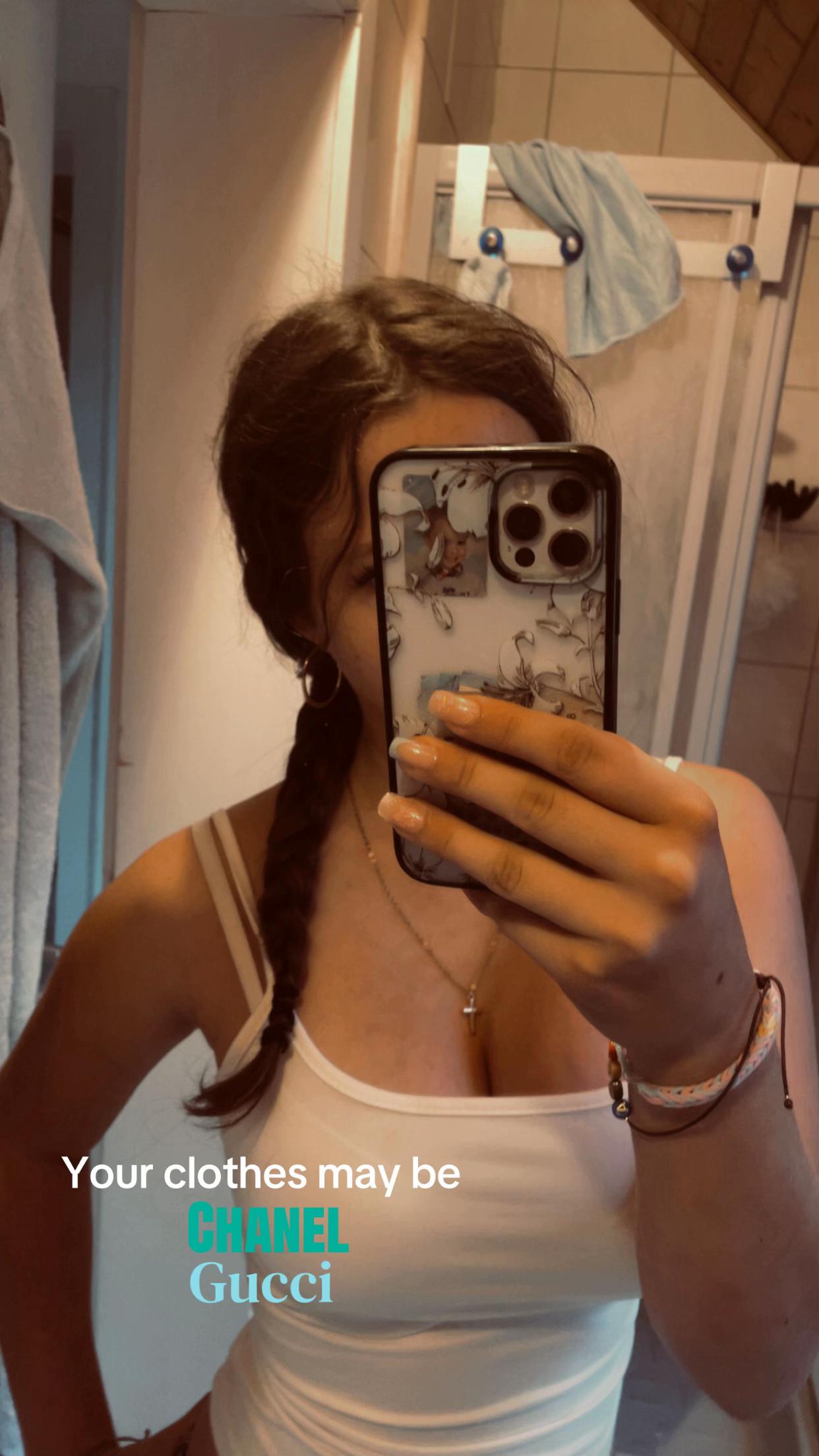 @bhdtiktoks
