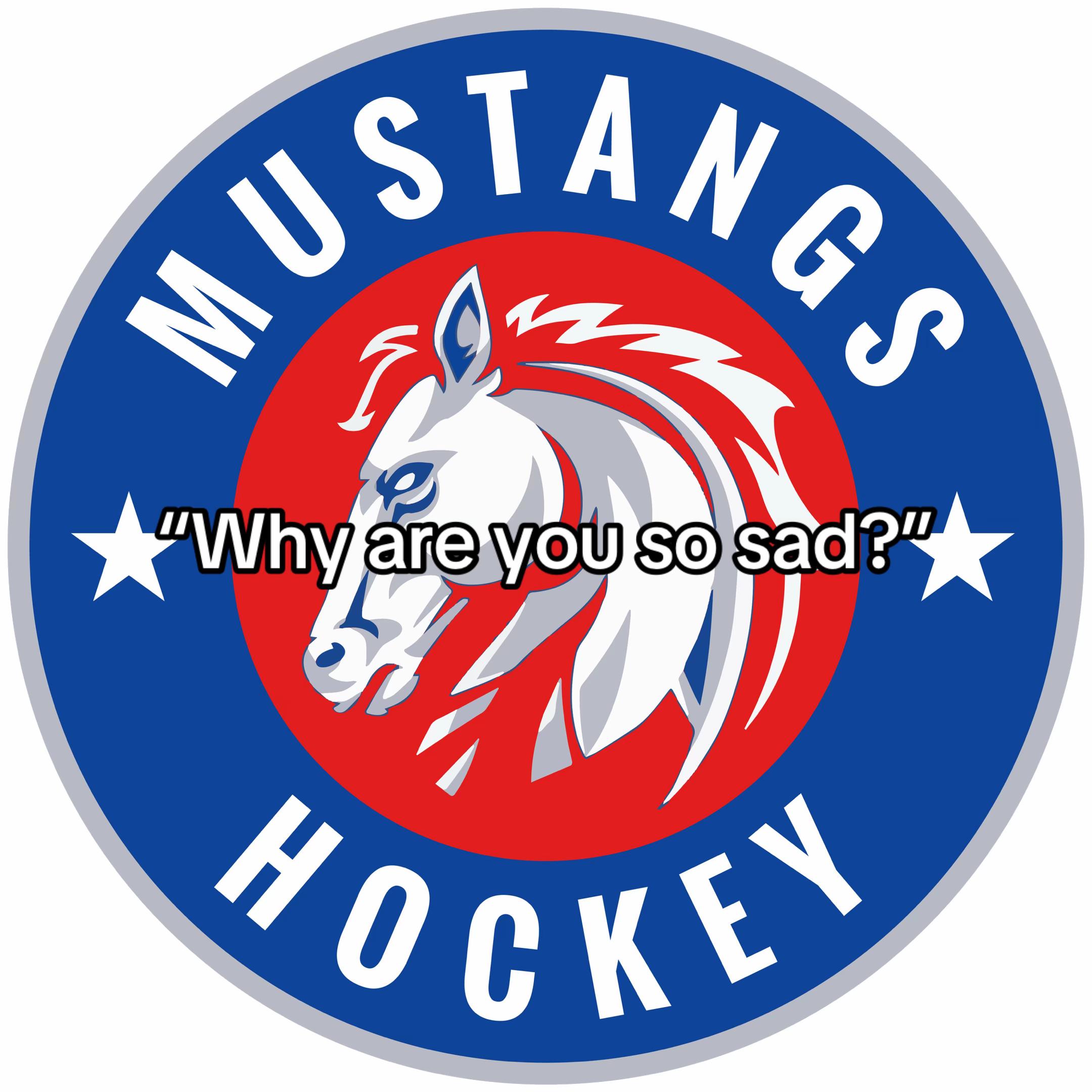 @NHLKNOWITALL
