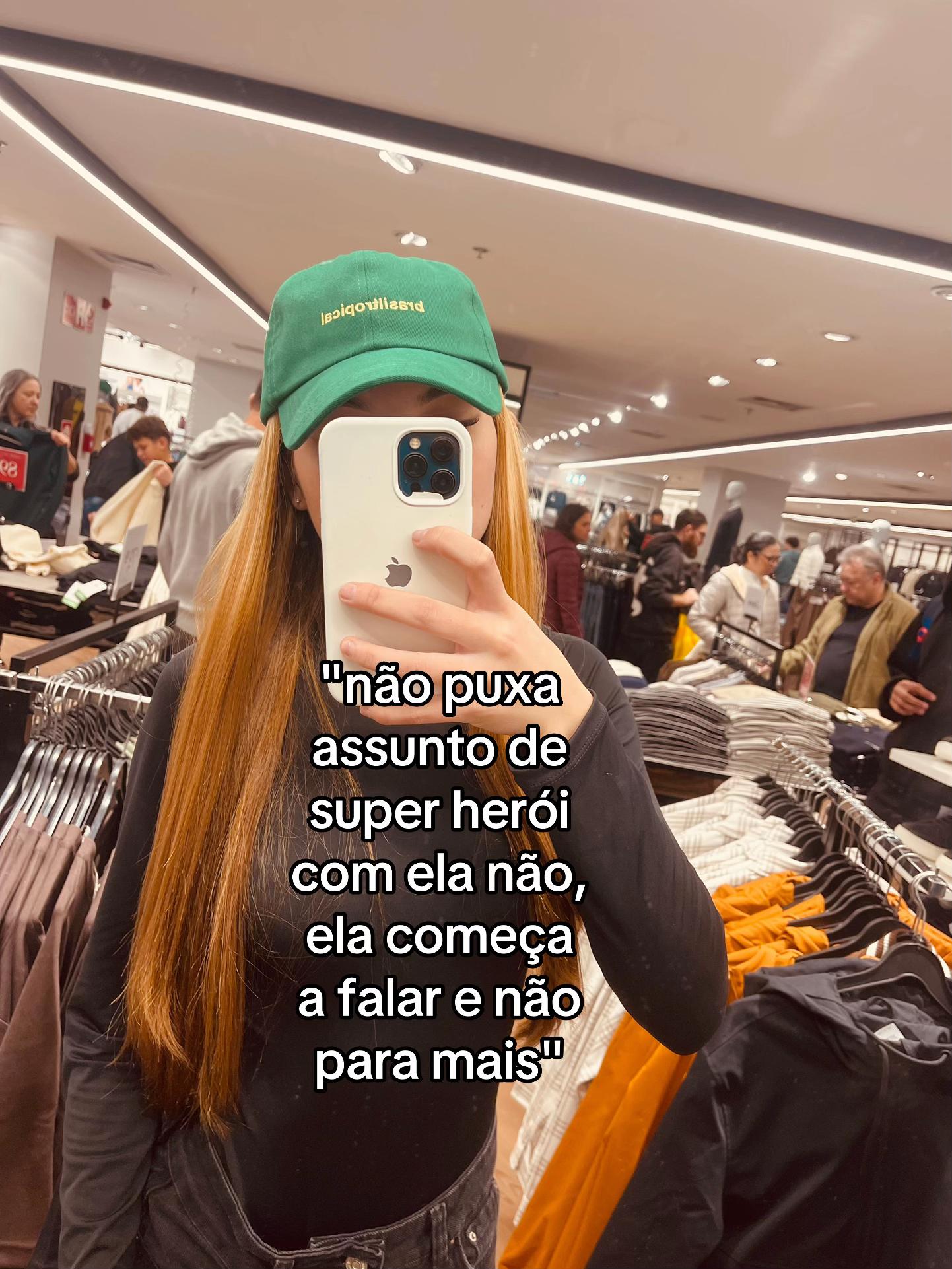 @santoxz.b
