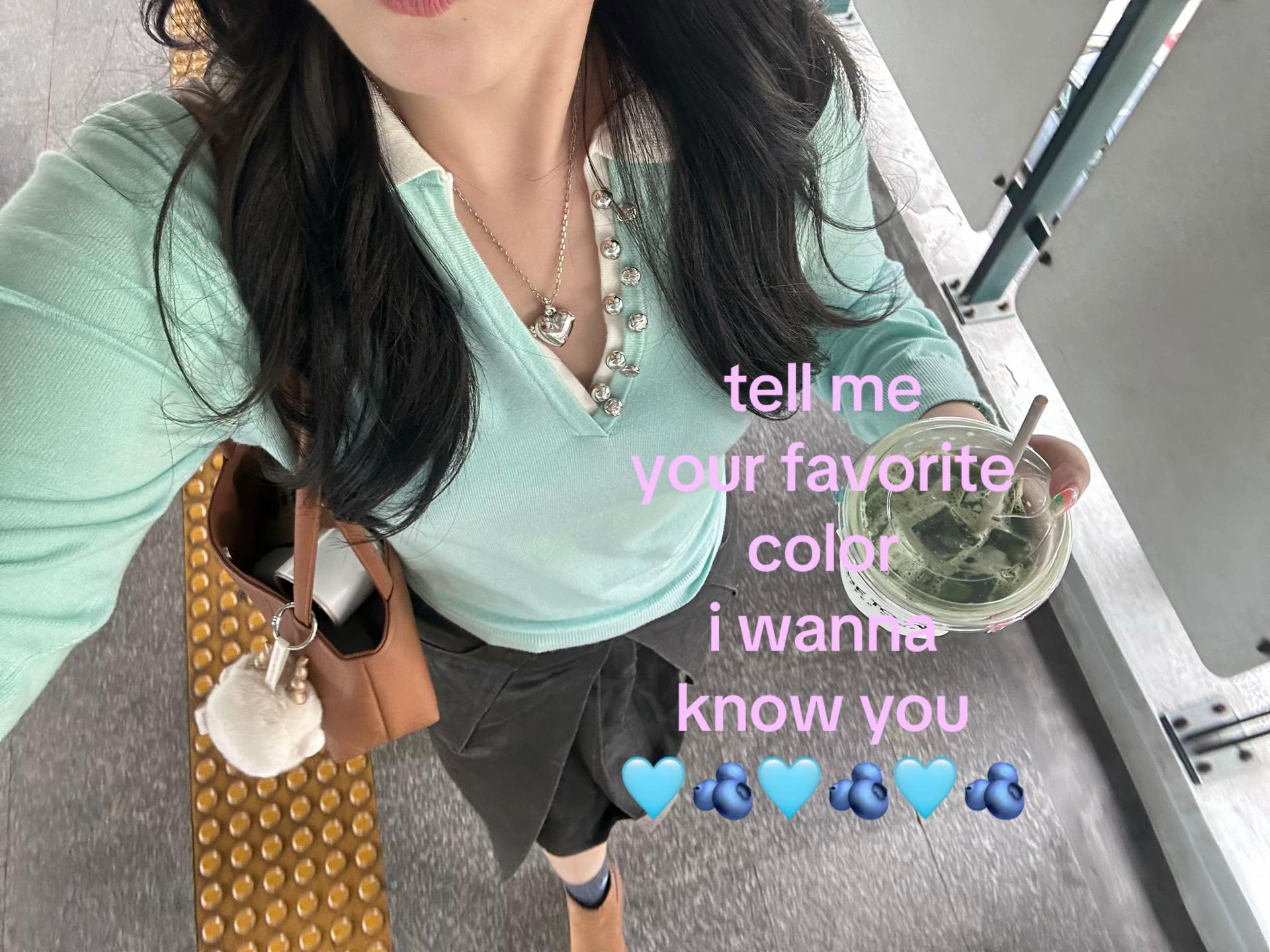 @imimppp