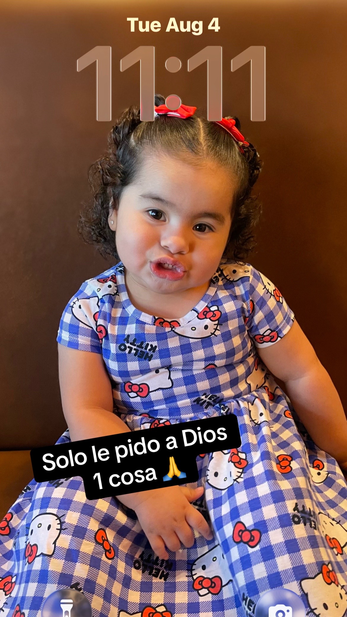 @Lety Carrillo