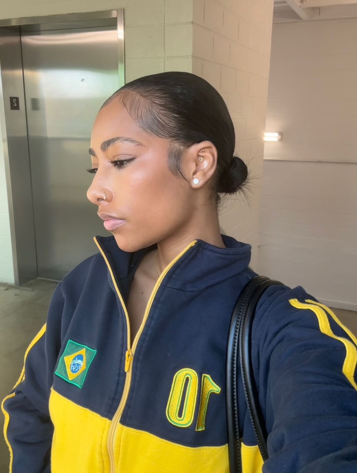 @AlexisMilan