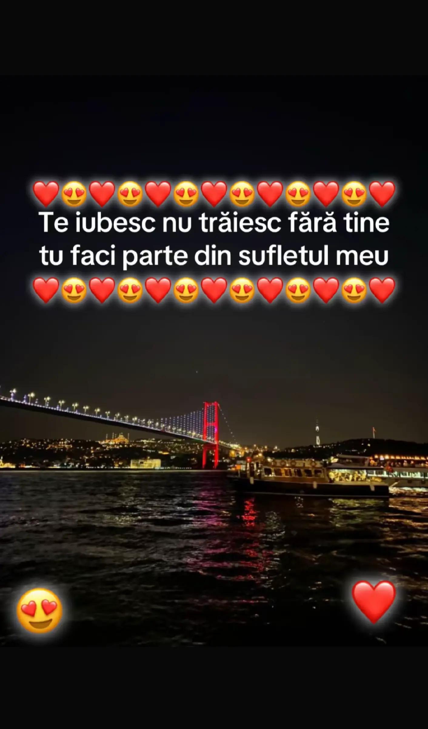@🥺