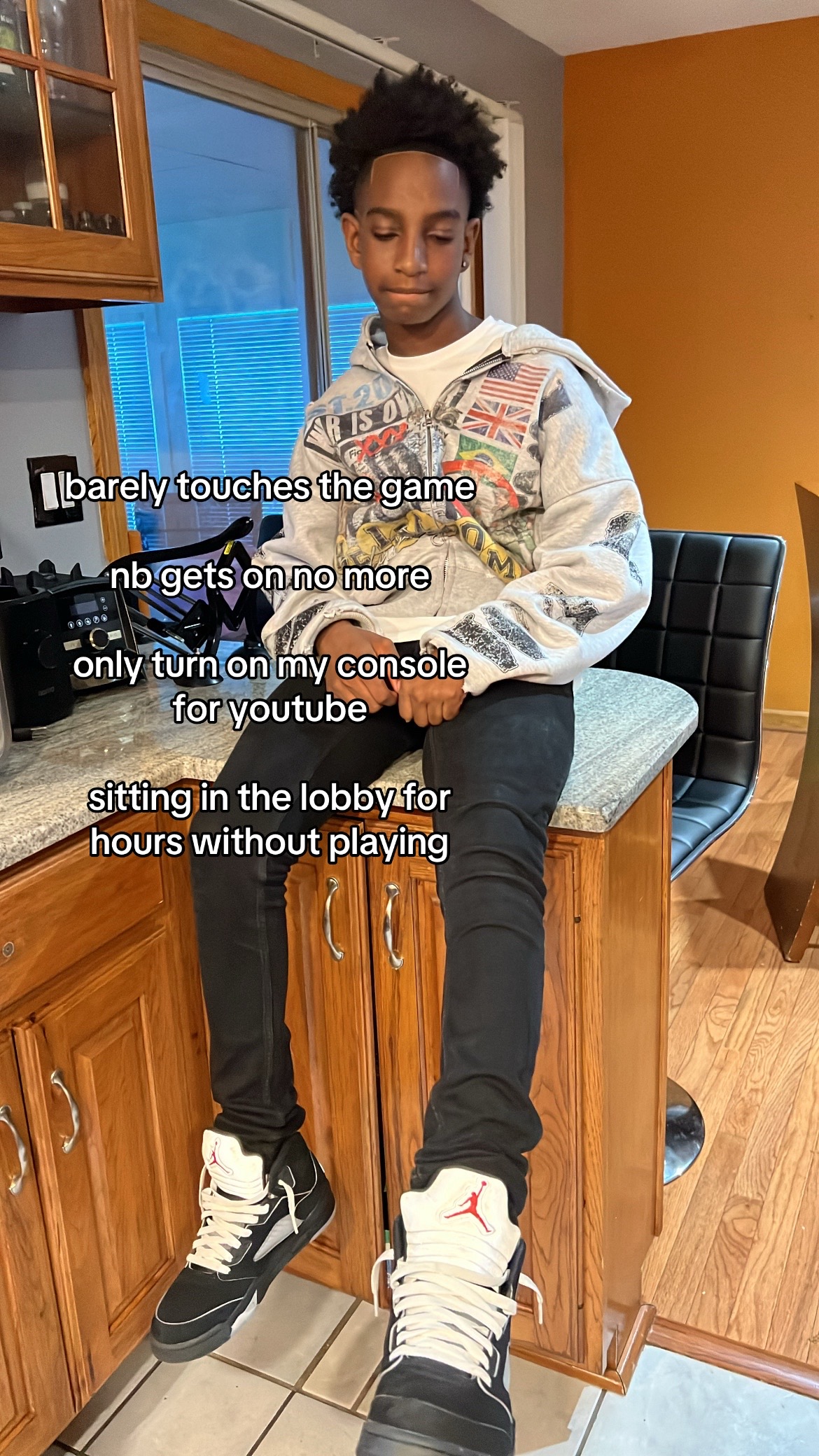 @hiddenrich