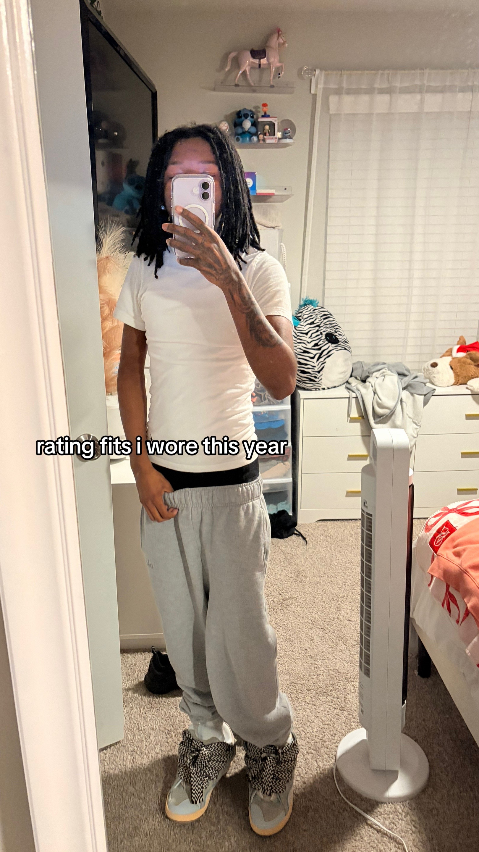 @baby88