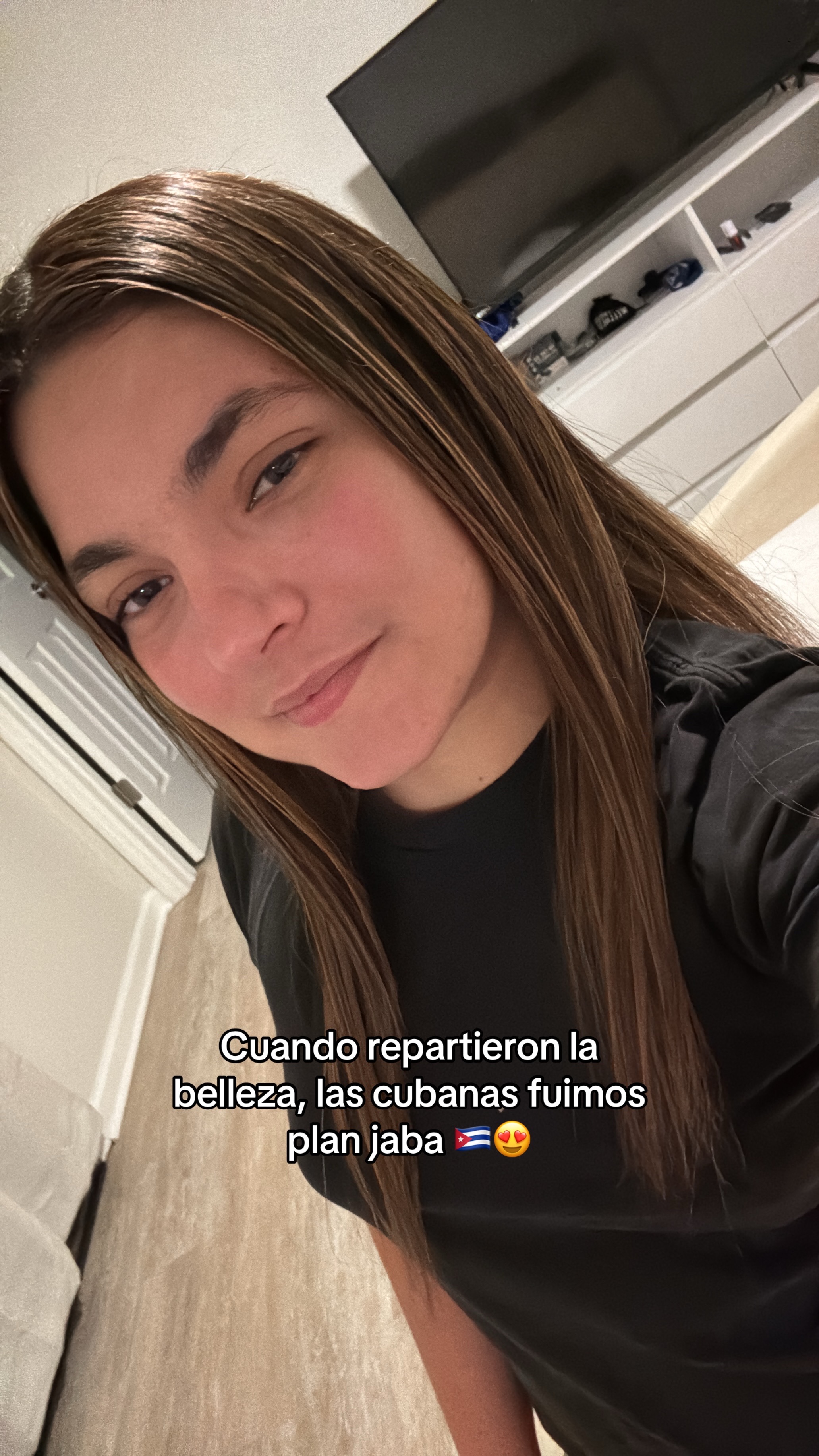 @Maria Rodriguez ๐