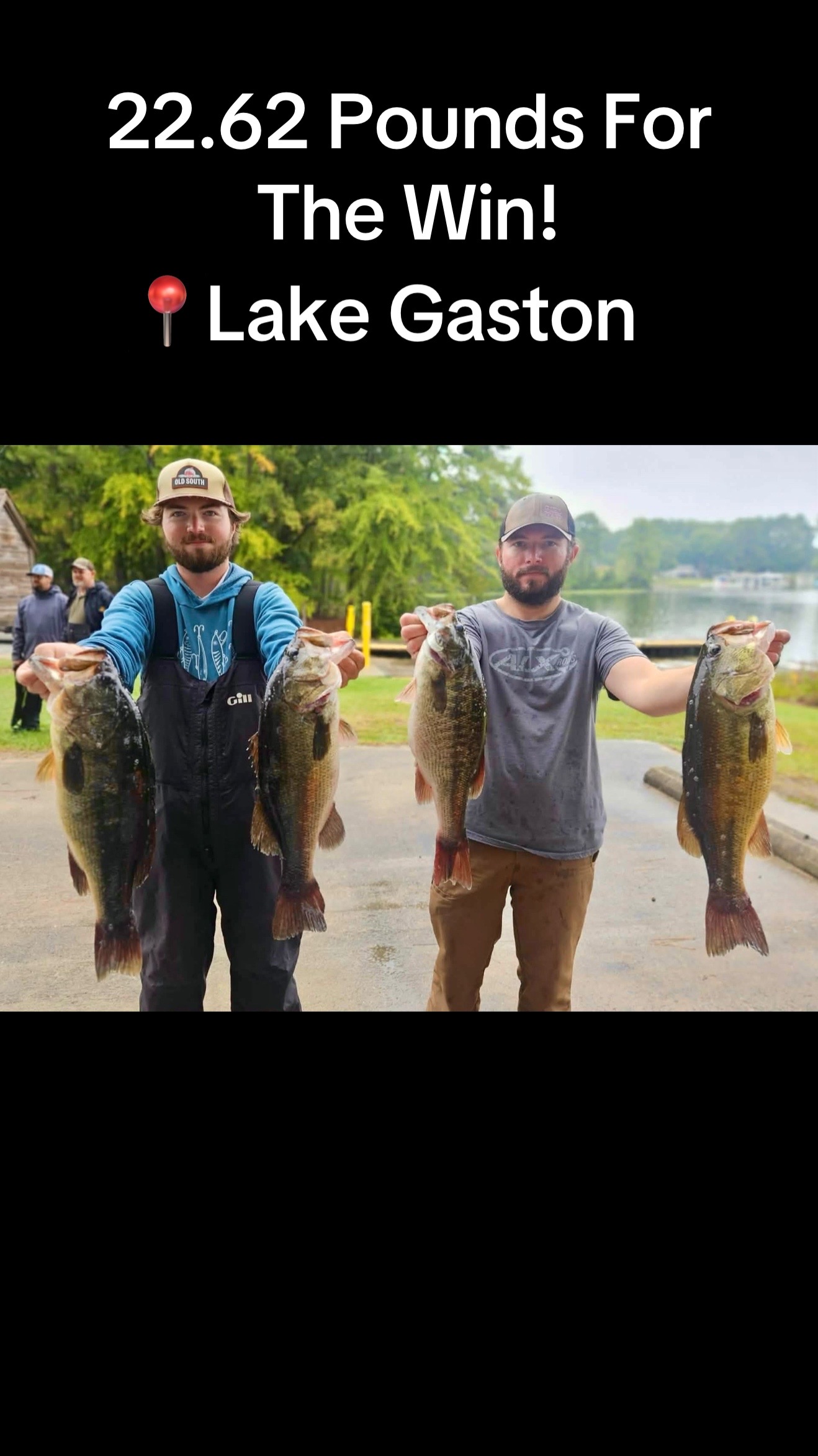@evan_whitefishing
