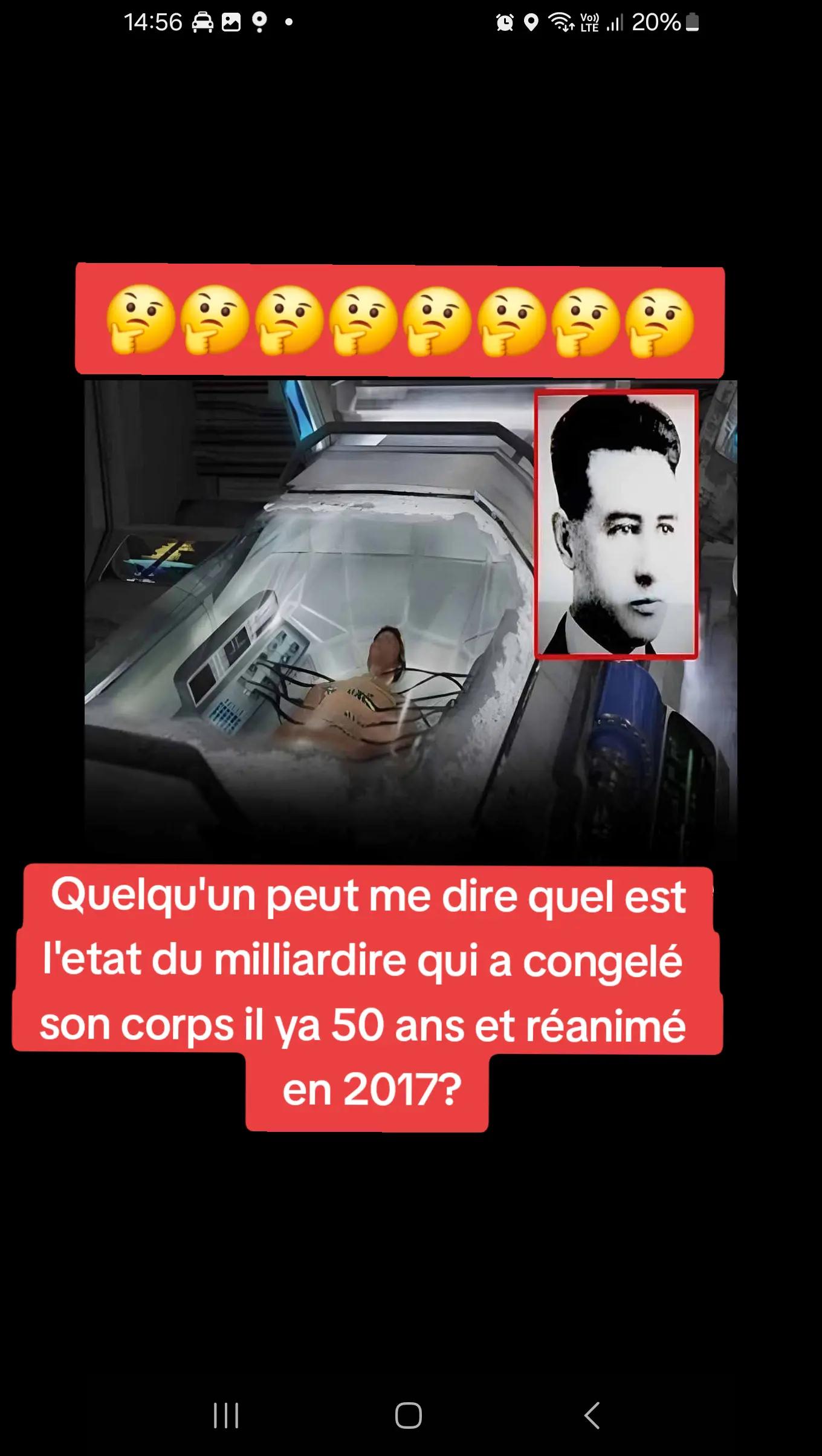 @HLapuce92