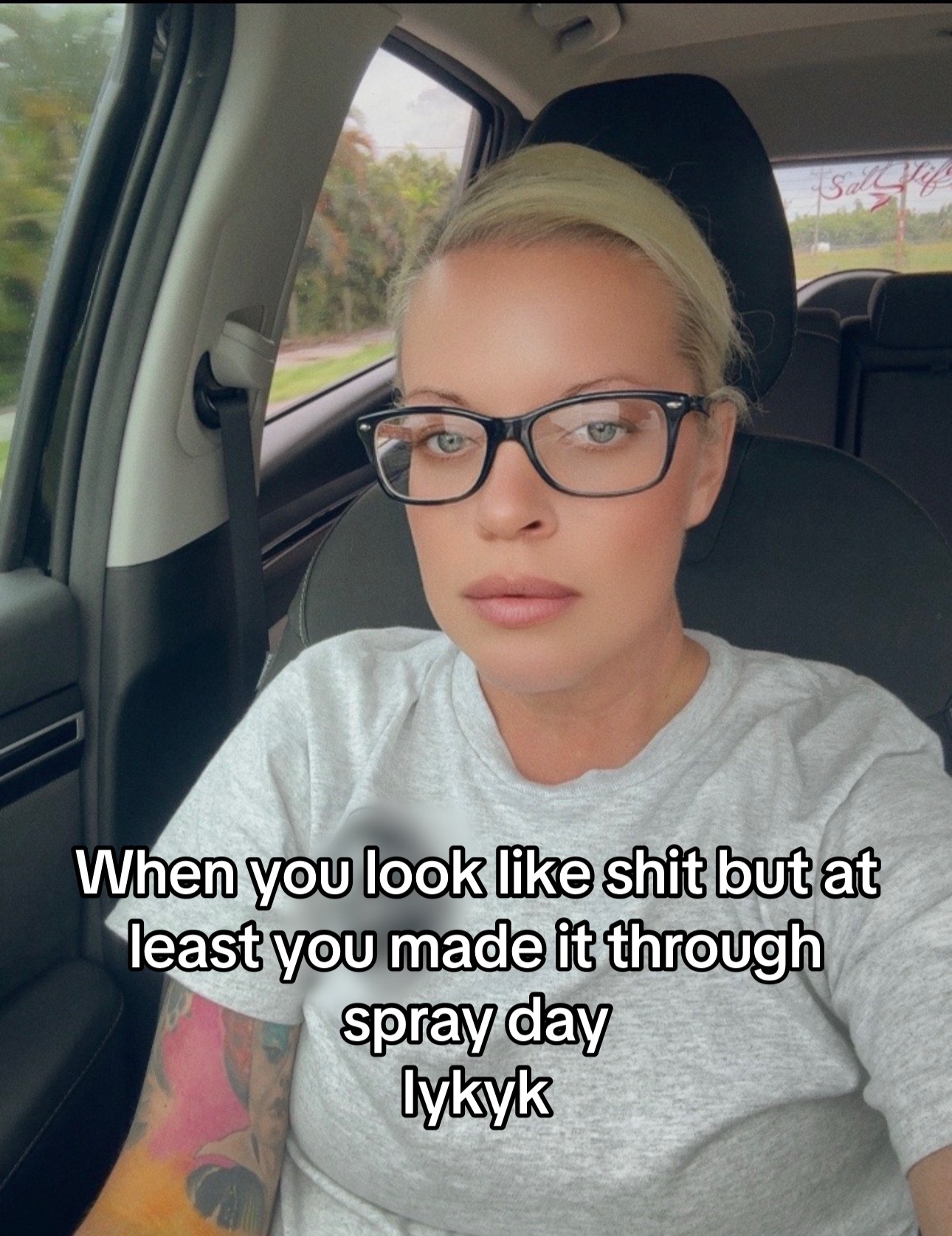 @Jesse