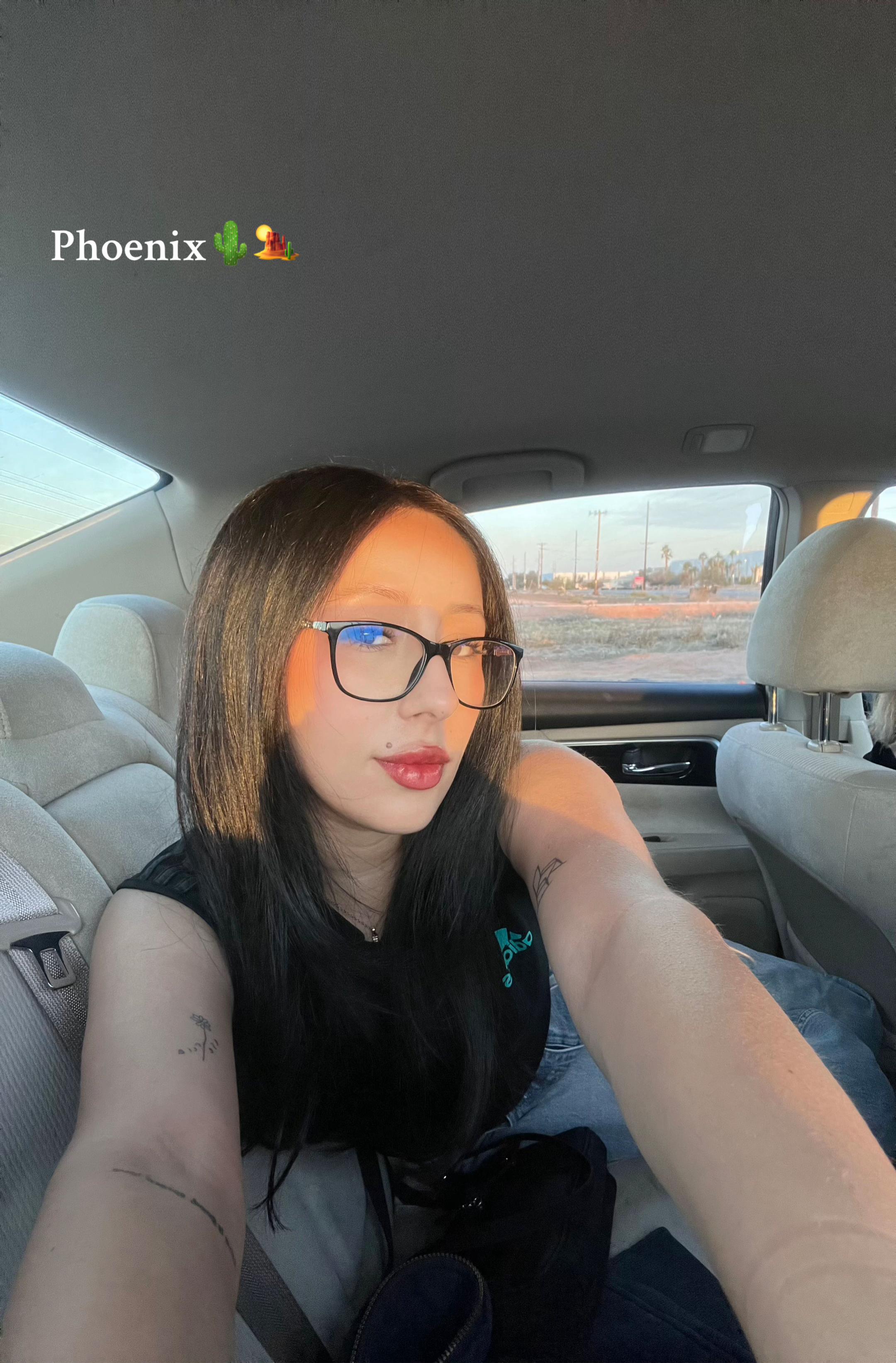 @Melizzza