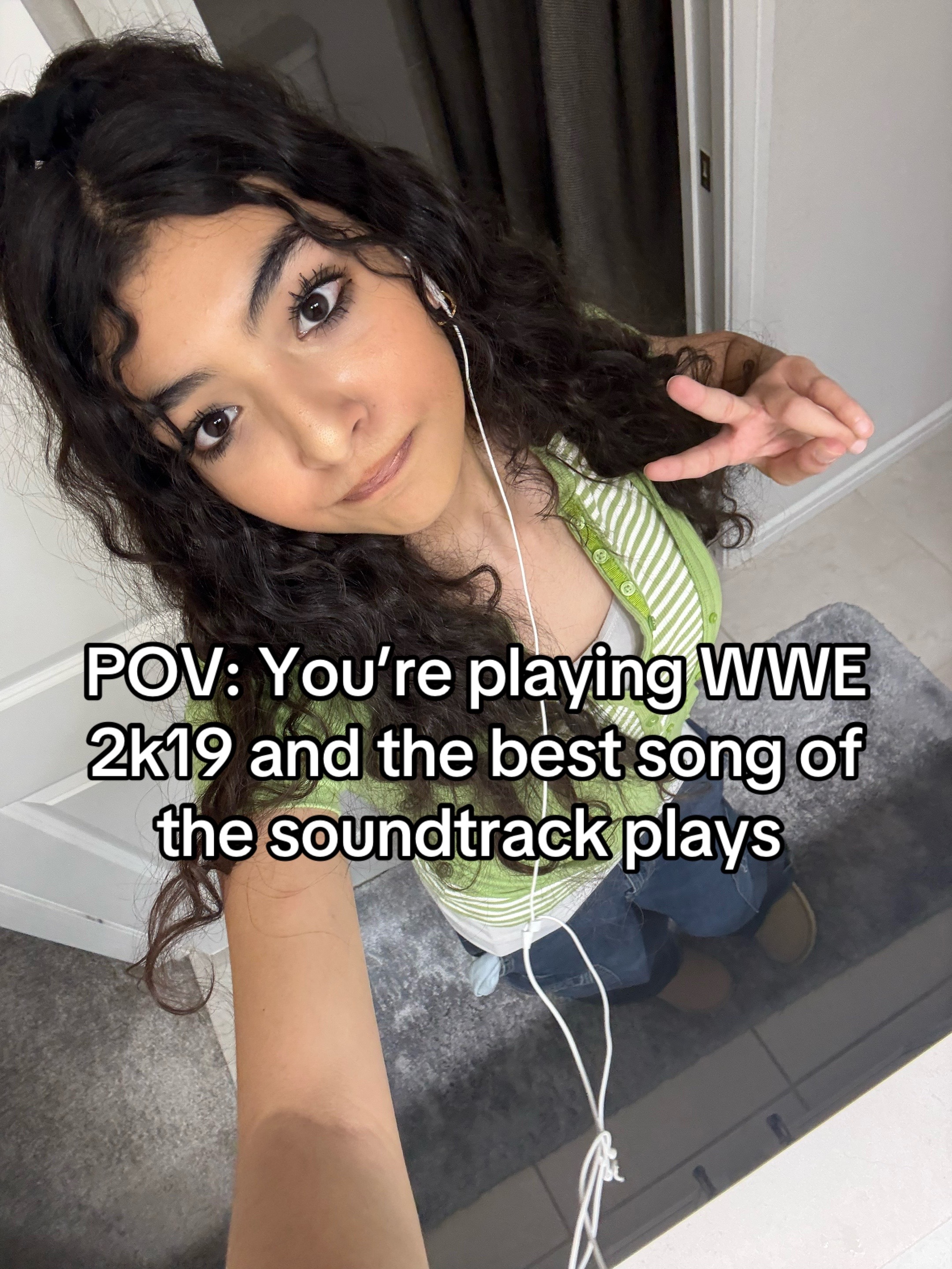 @Susu