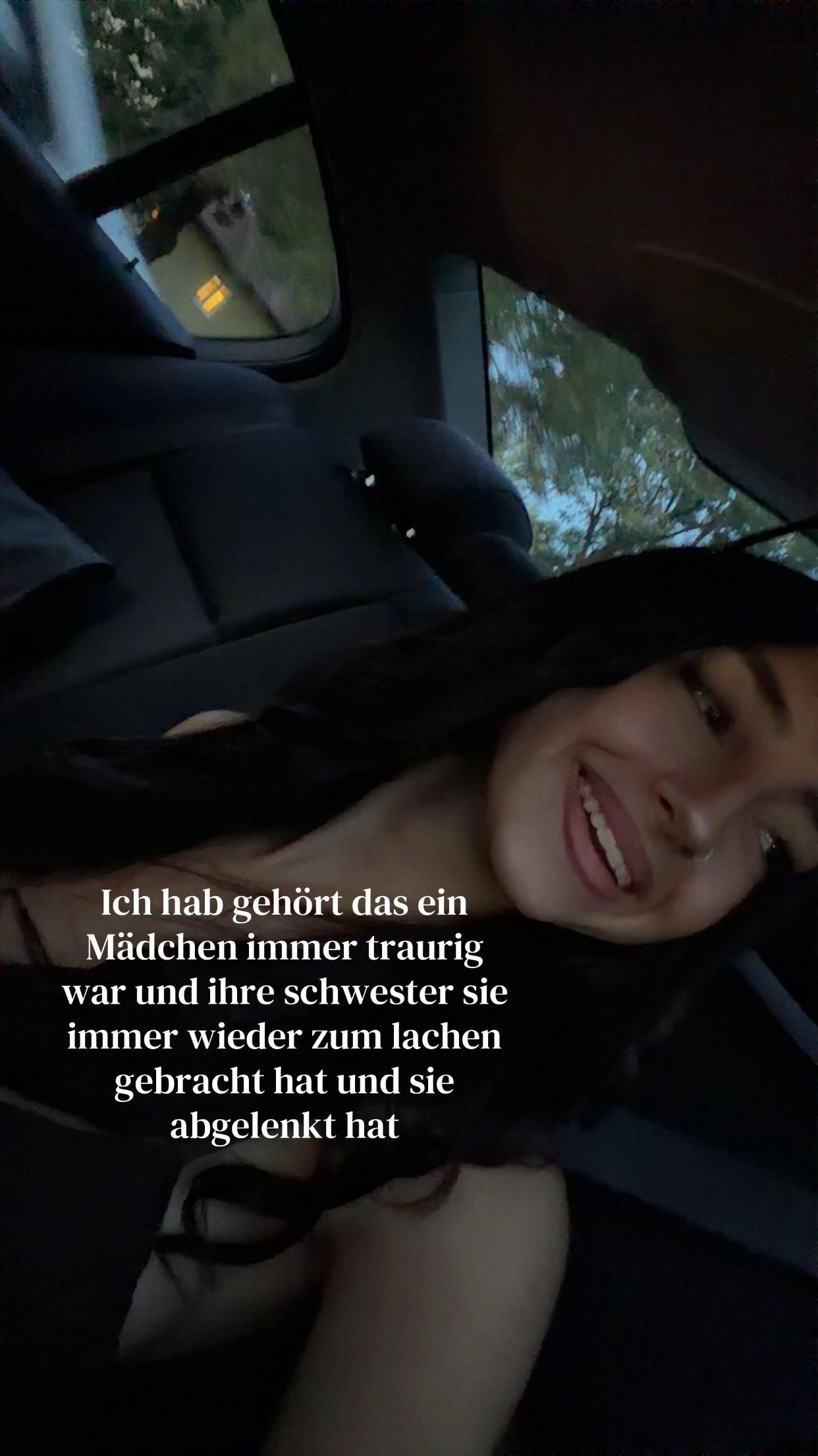 @pelin.rgb