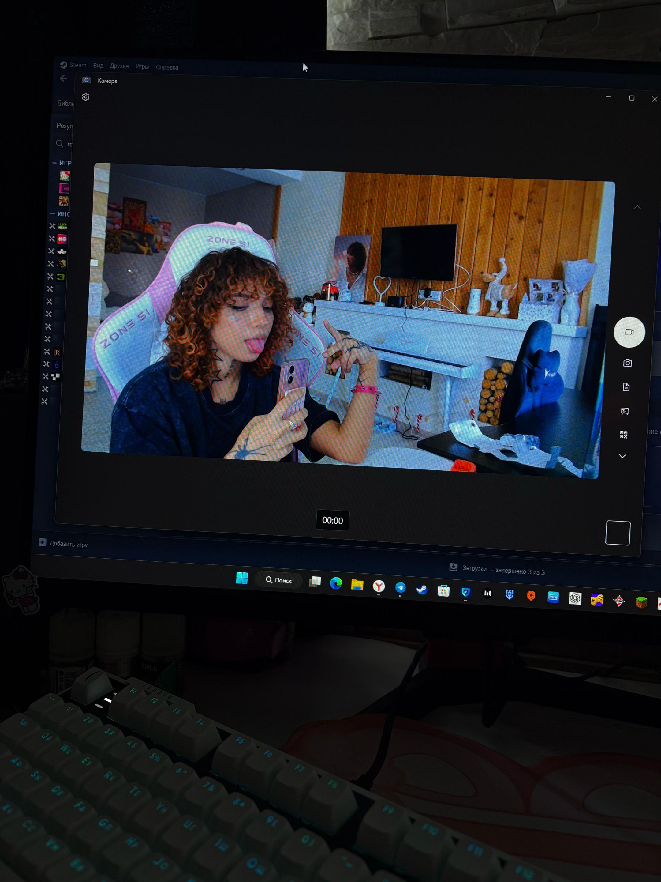 @evsi