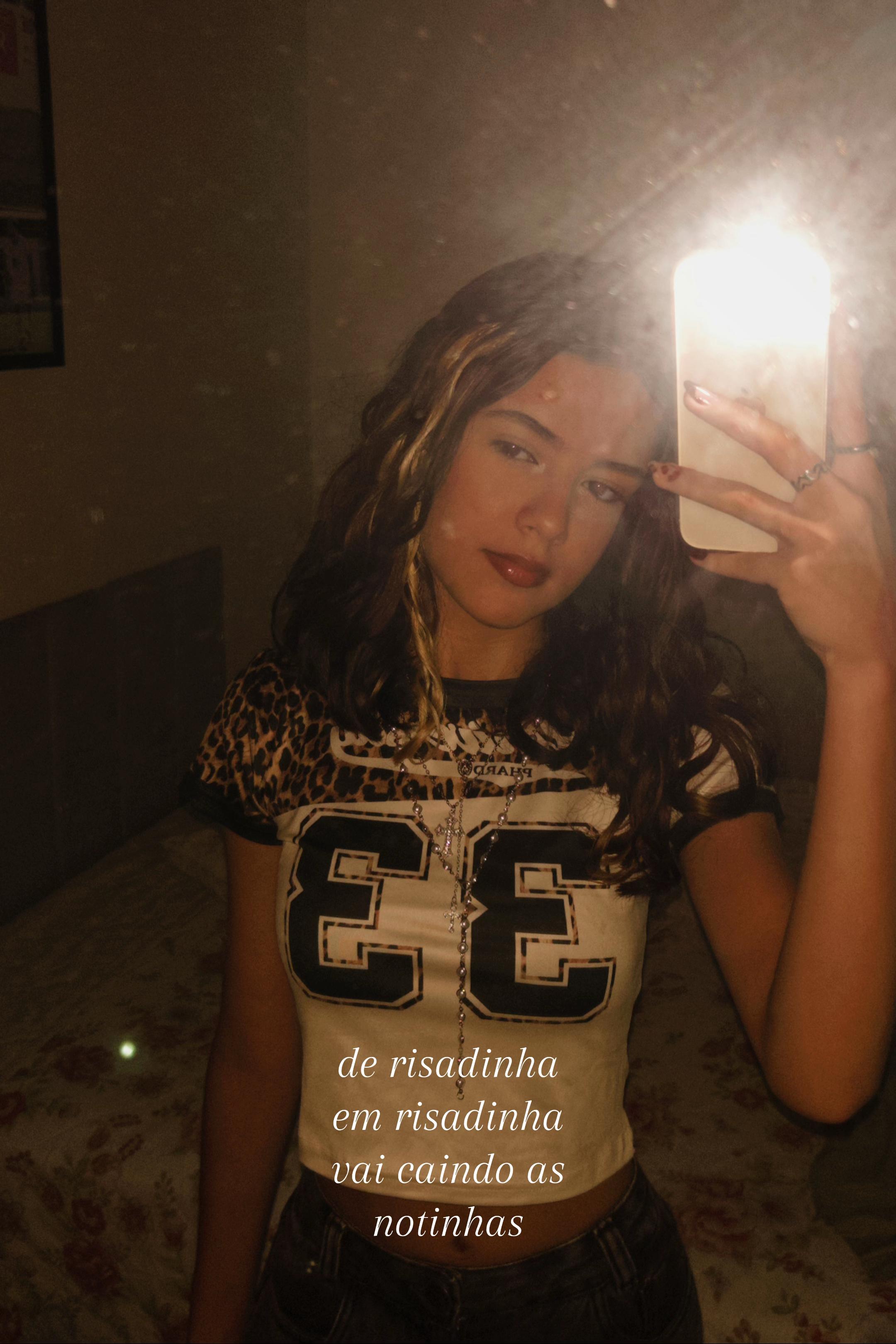 @𝒜𝓁𝒾𝒸𝑒