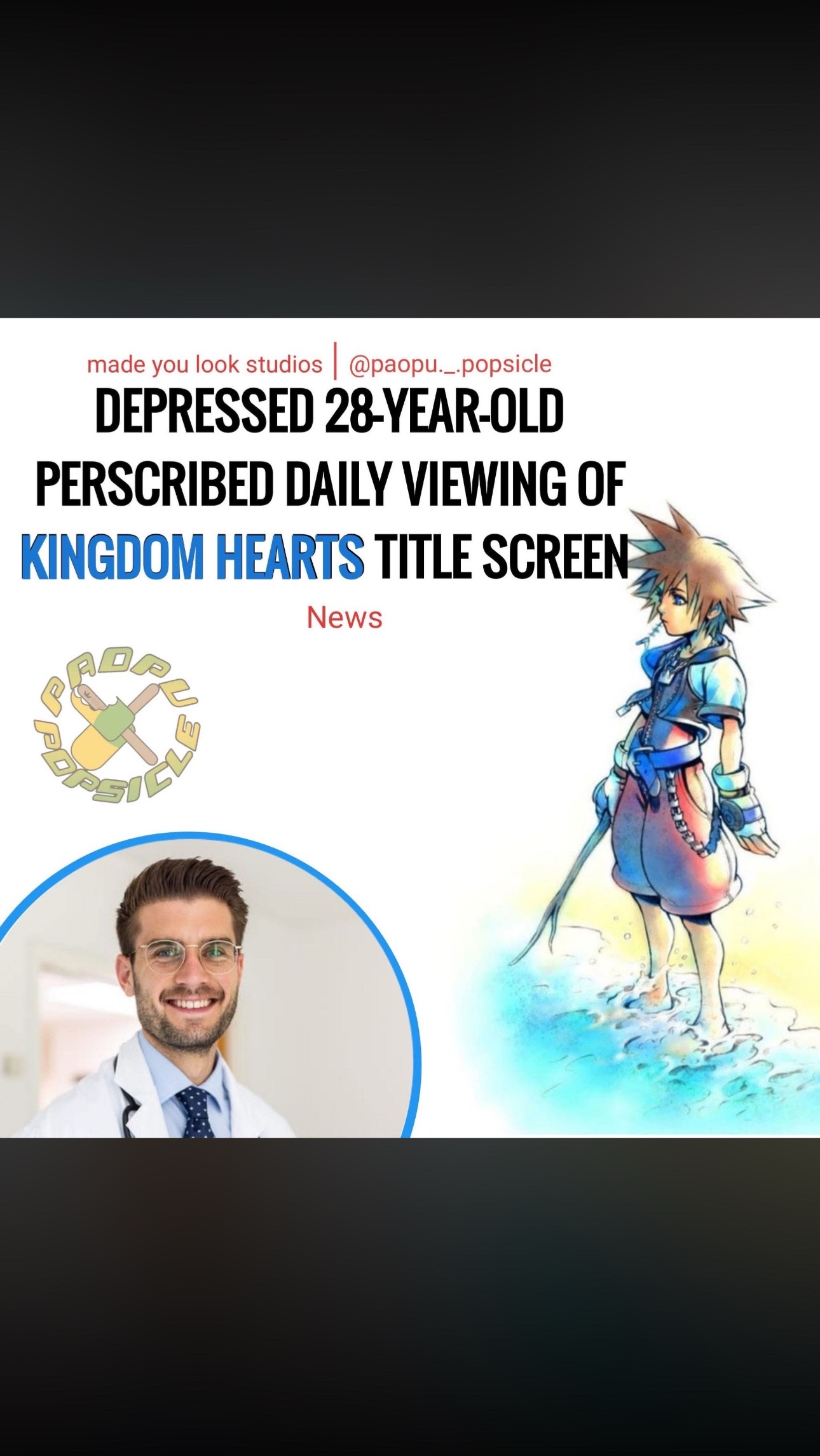 @Kai