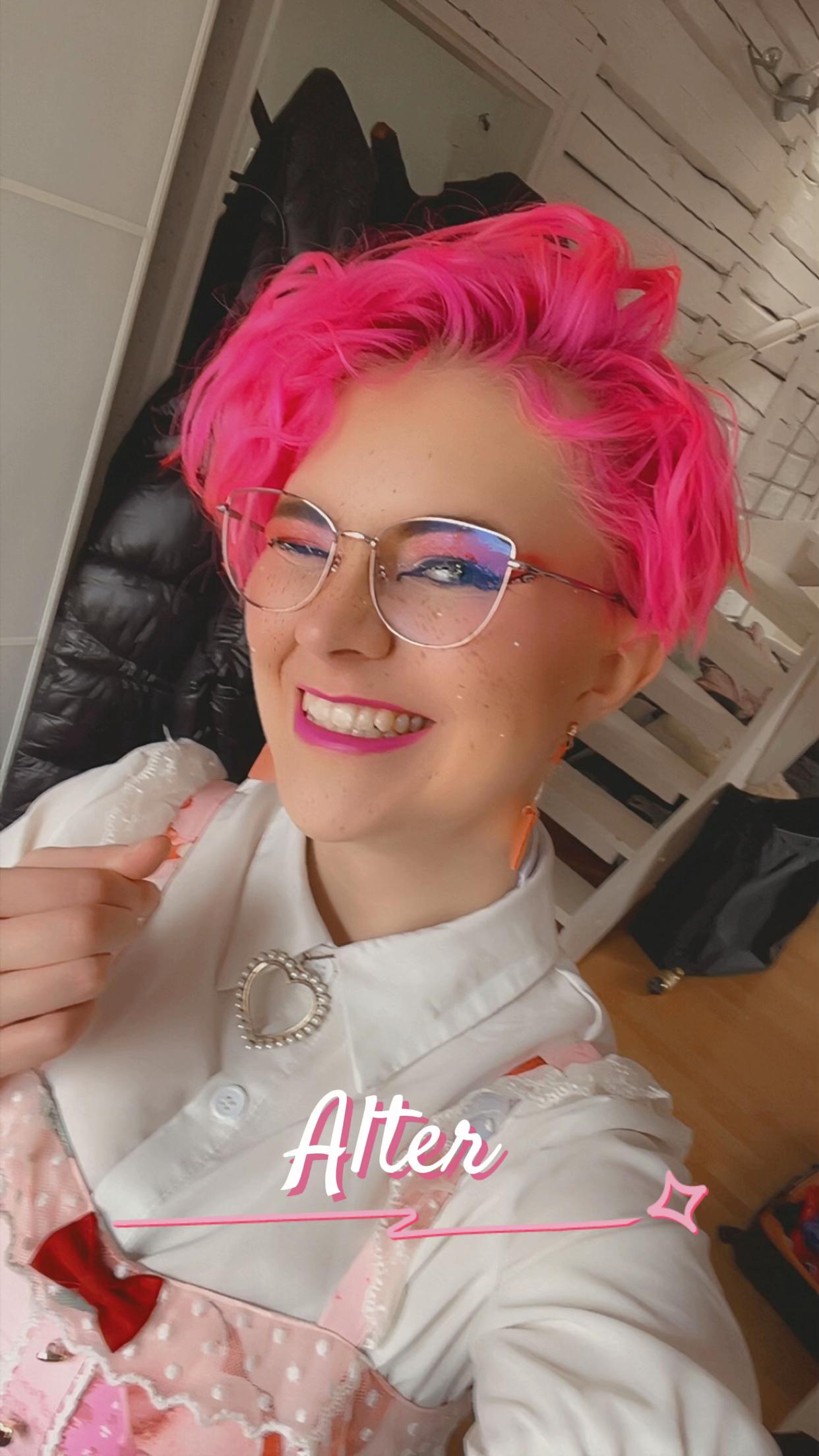 @Natt ☽