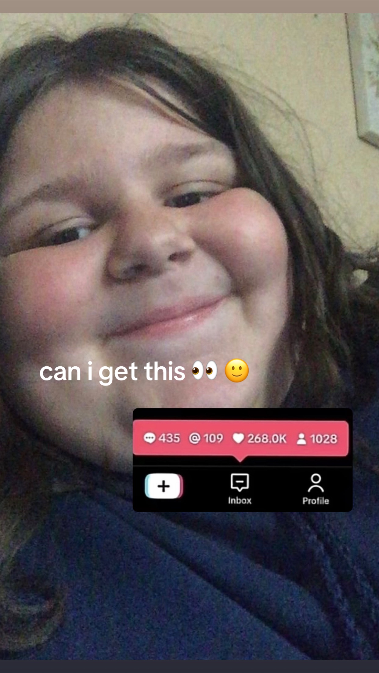 @mady