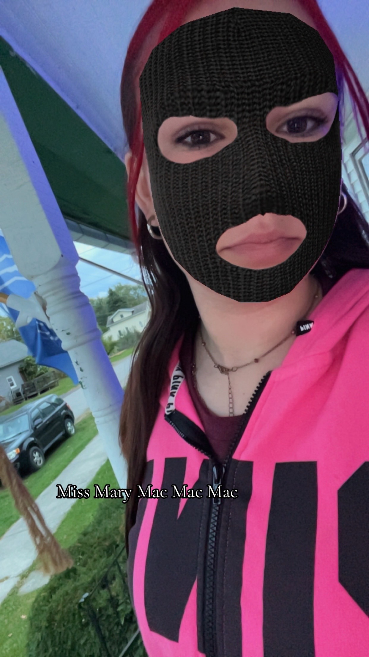 @Rikki🐎🐀