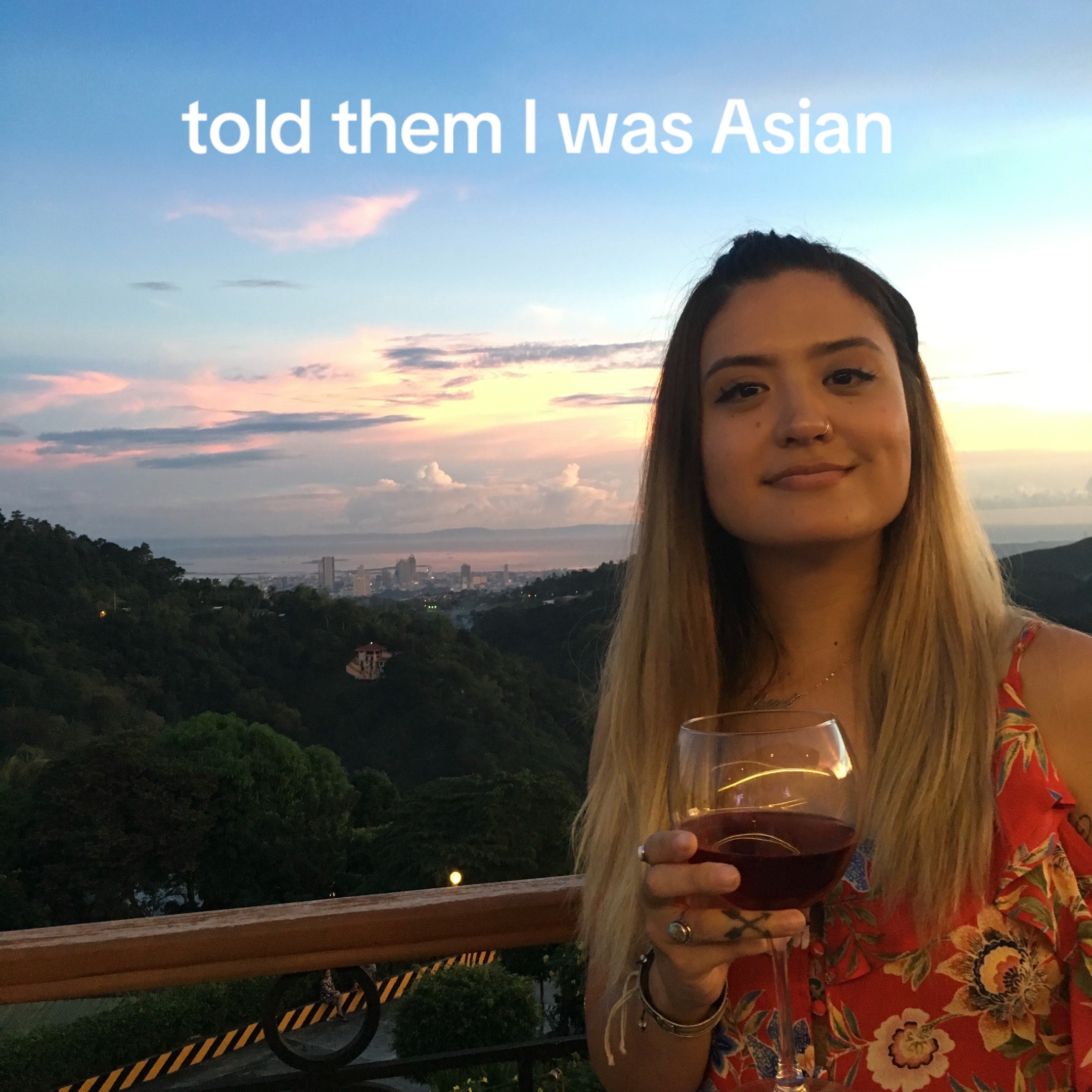 @Roro 🇵🇭