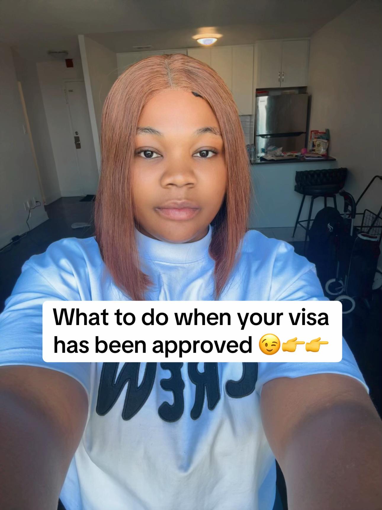 @chichibaby165🥰🇨🇦🇳🇬