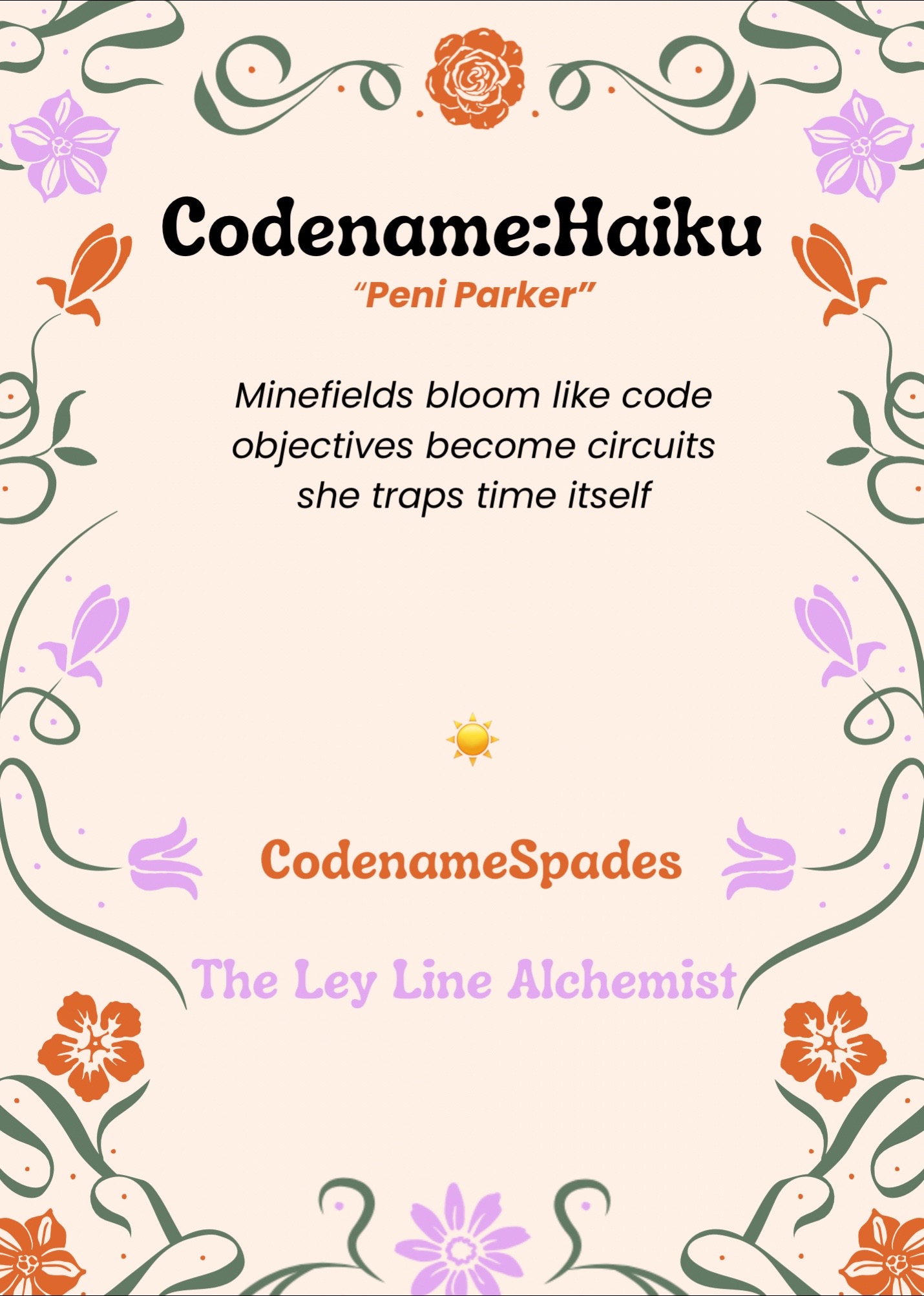 @CodenameSpades