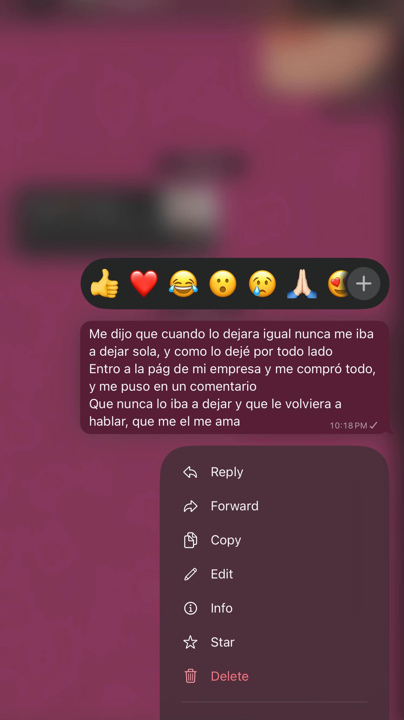 @Danita