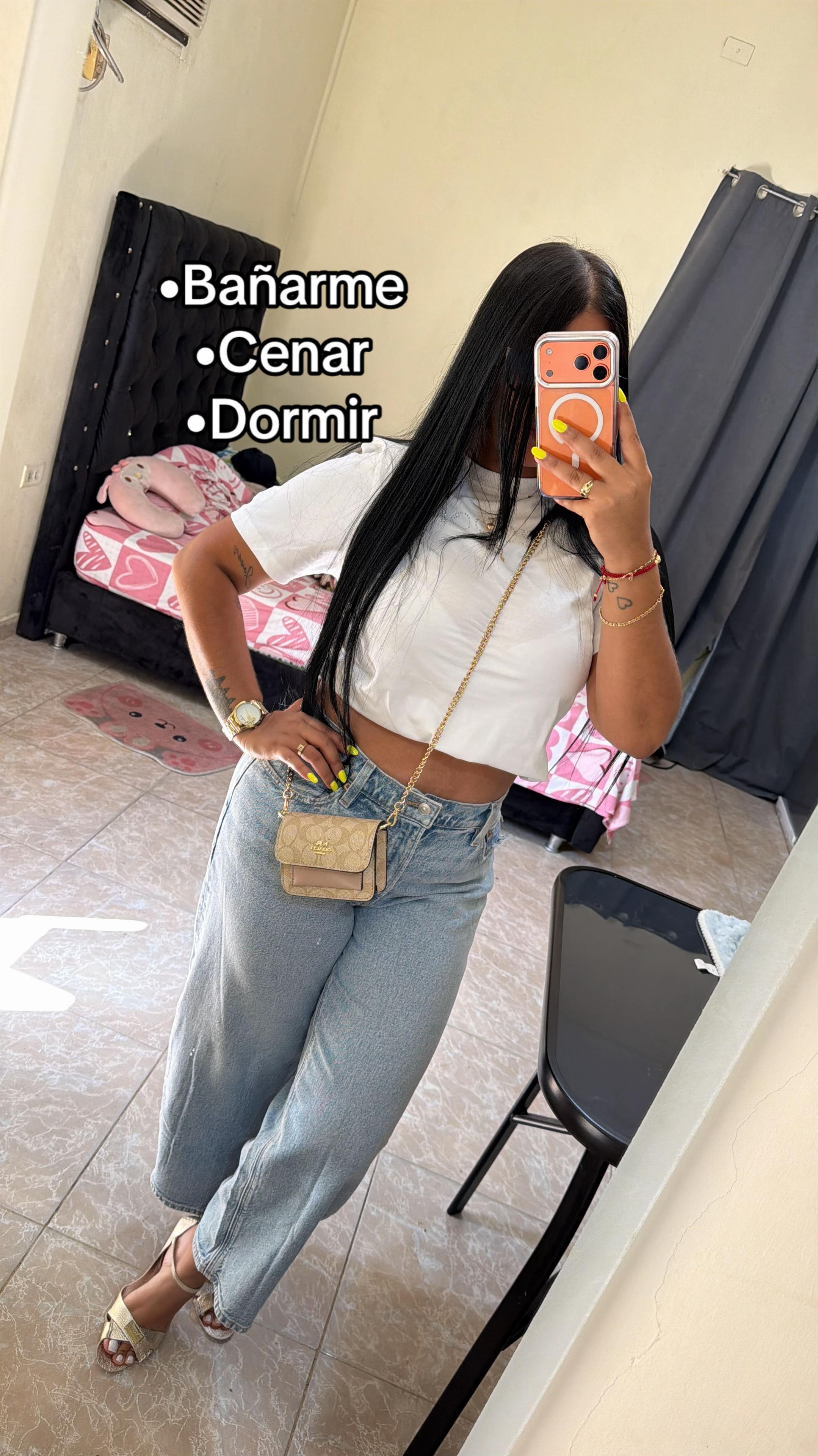 @MichellJosé_