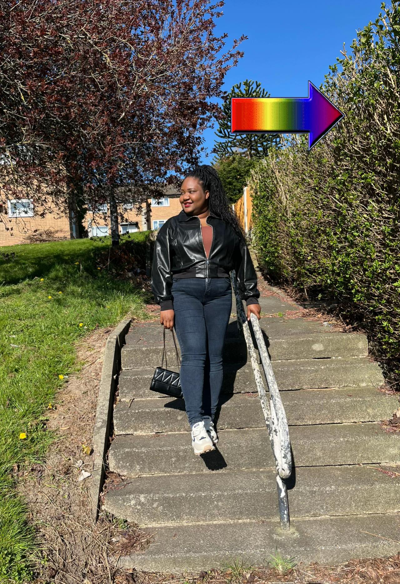 @🦋 Nachi.luv 🦋