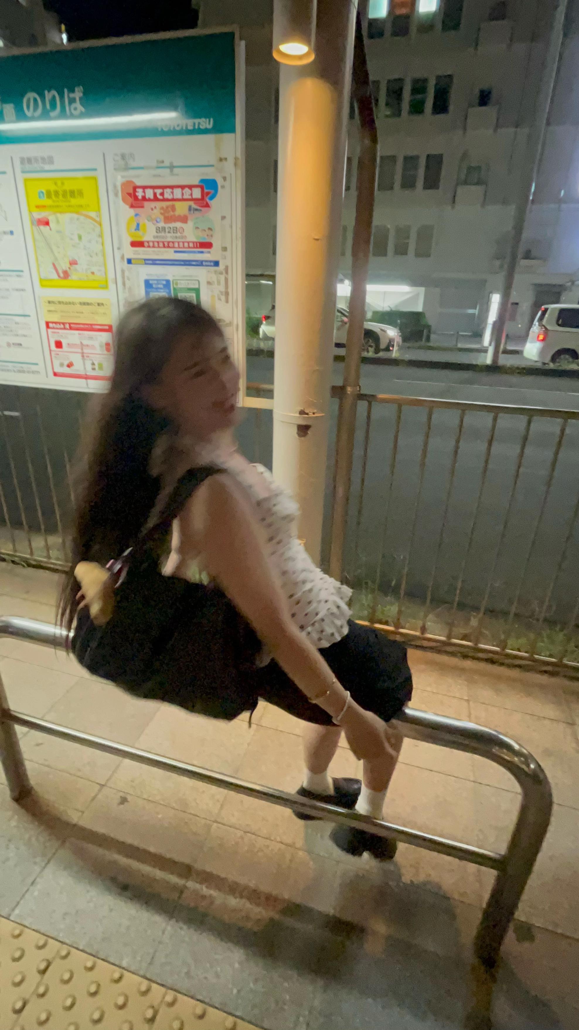 @lyki