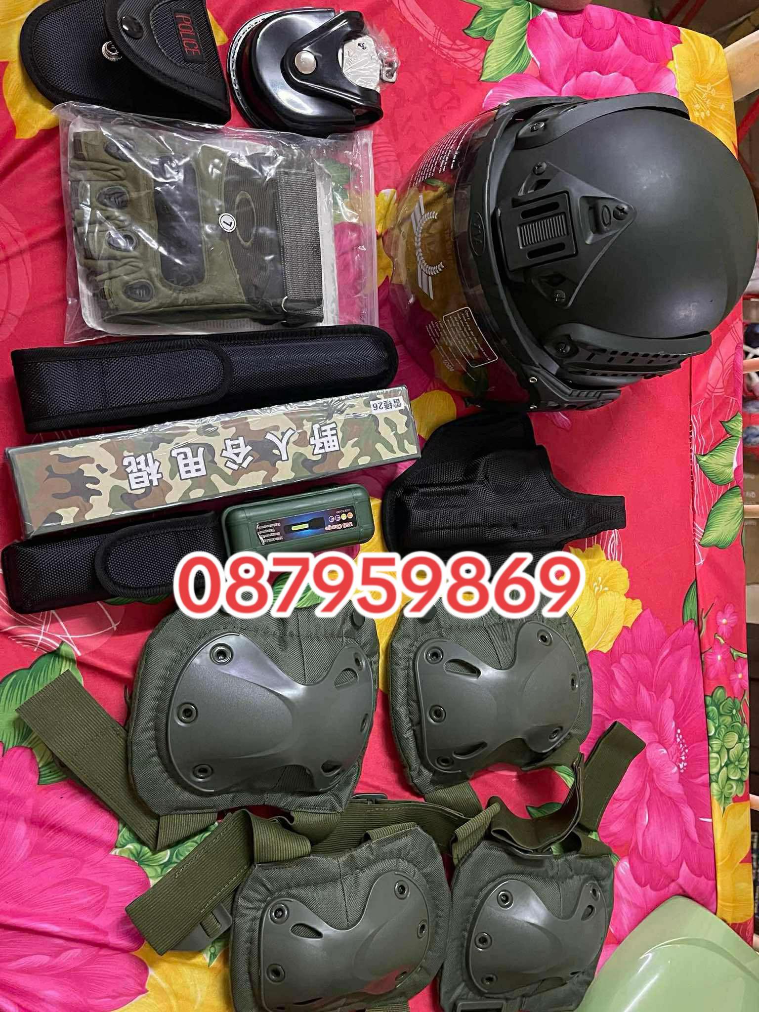 @FB: Ra SaLim