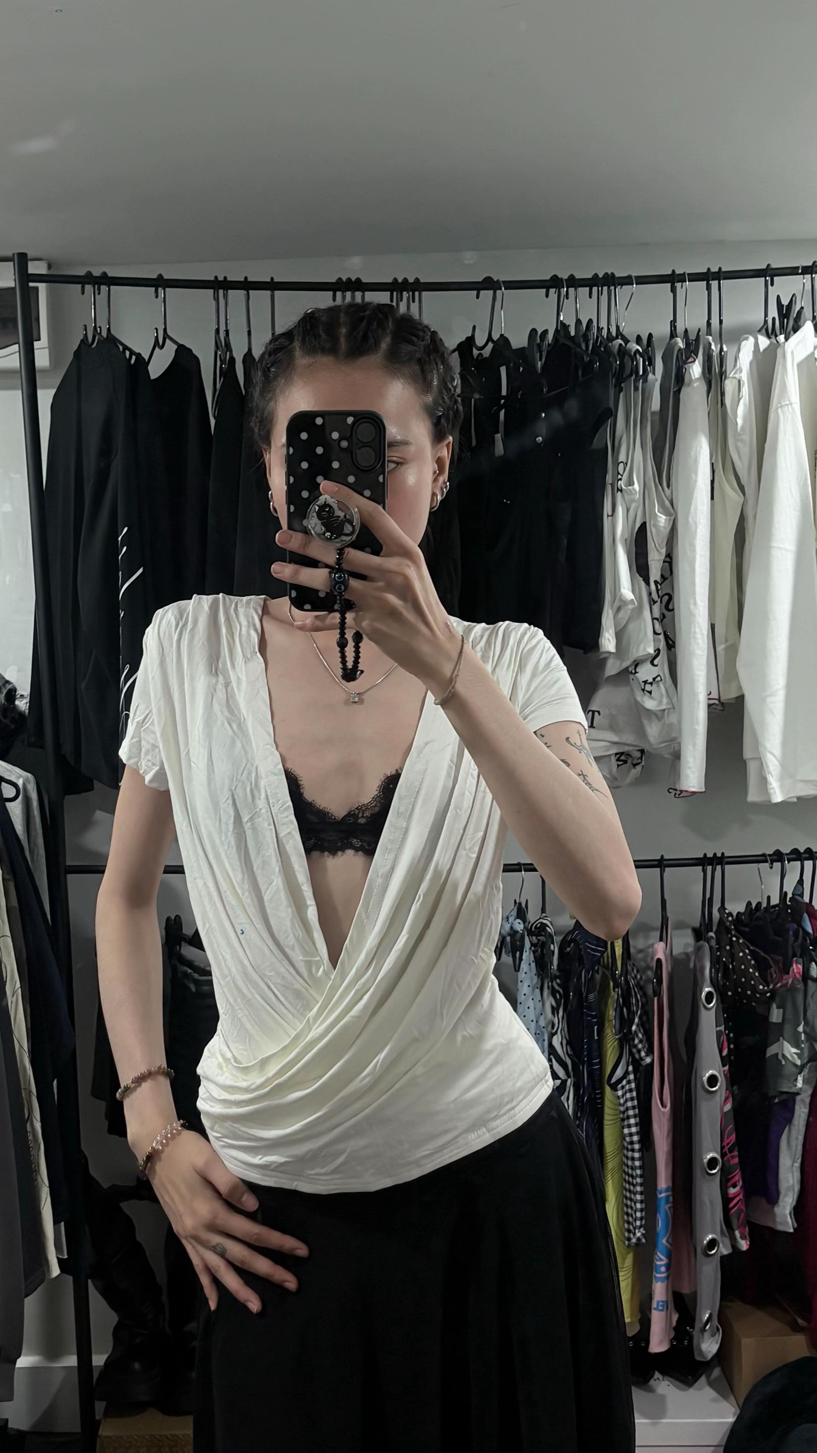 @baebi.thrift