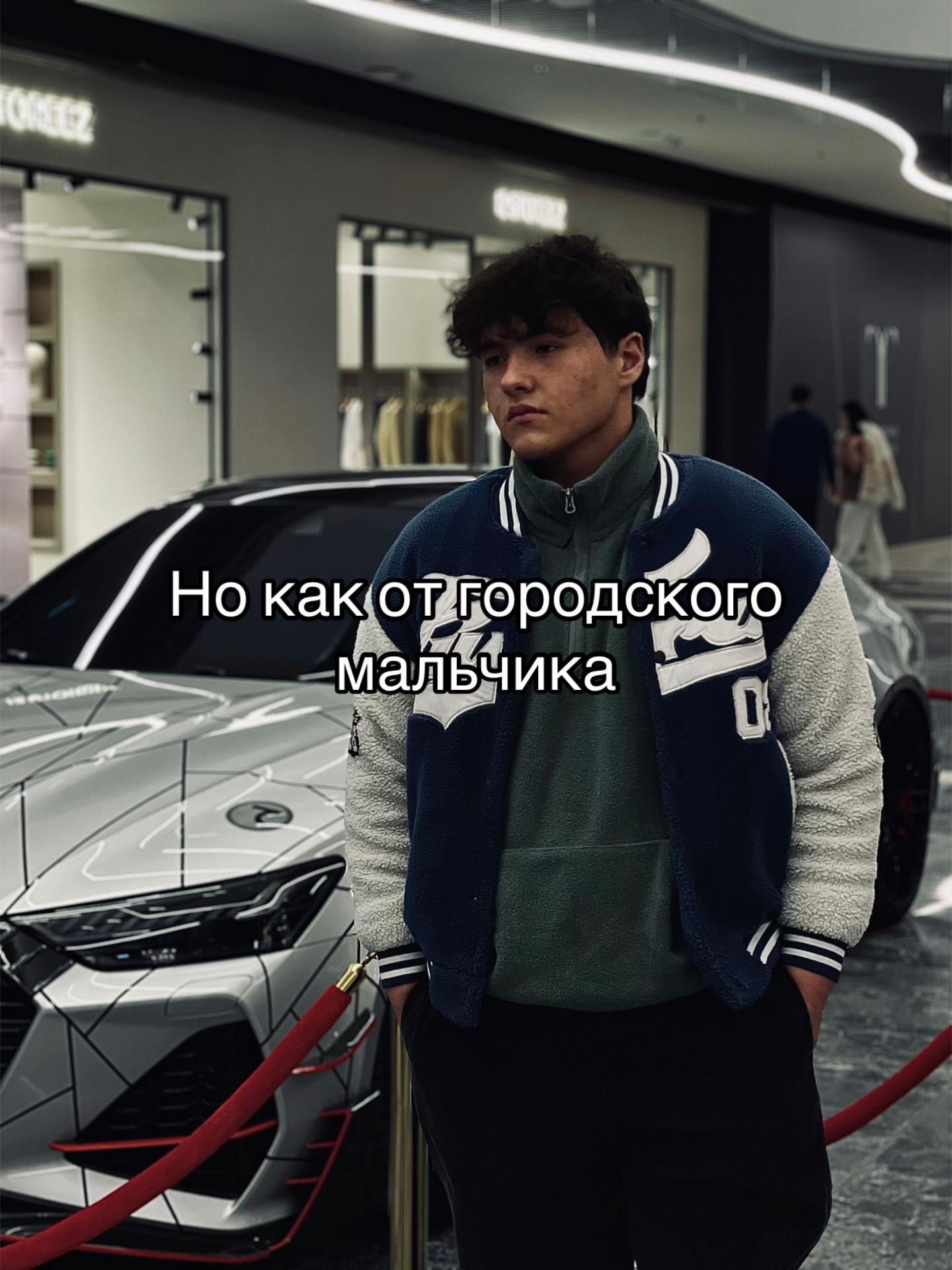 @azzz
