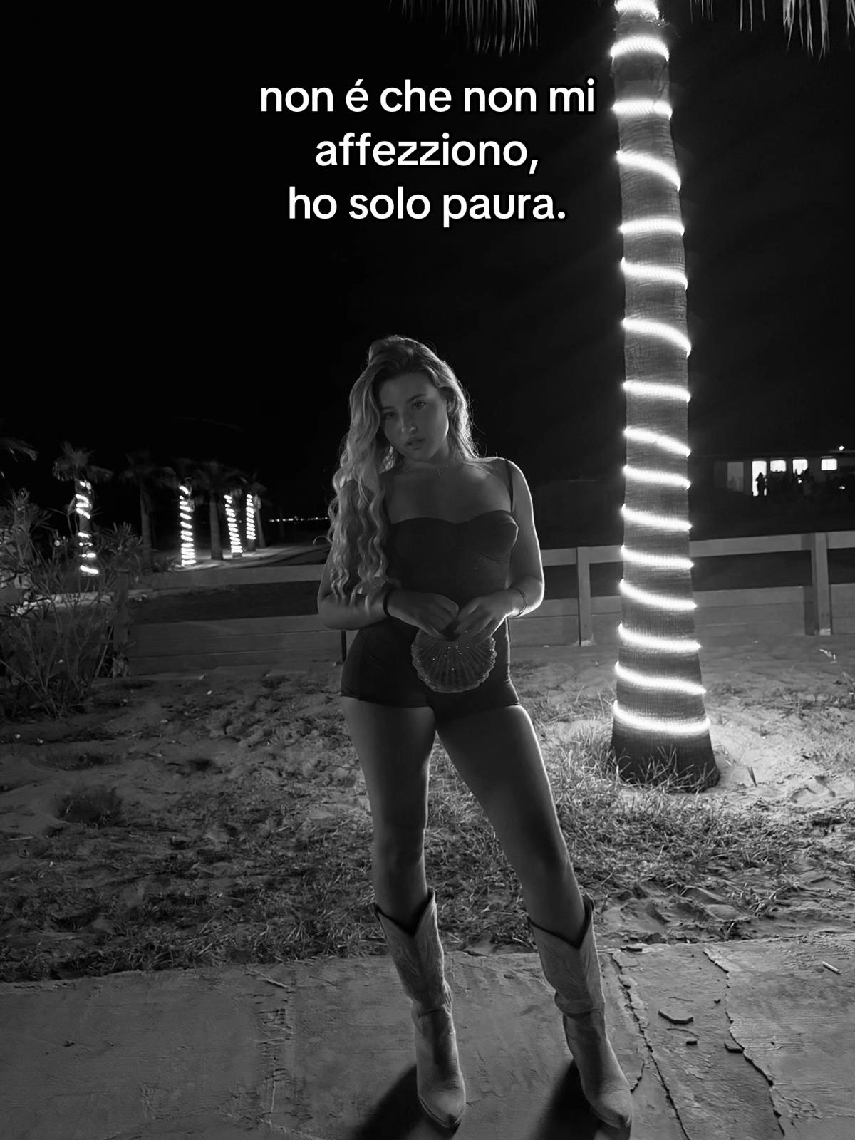 @milla🩵✨🌟💫⭐️