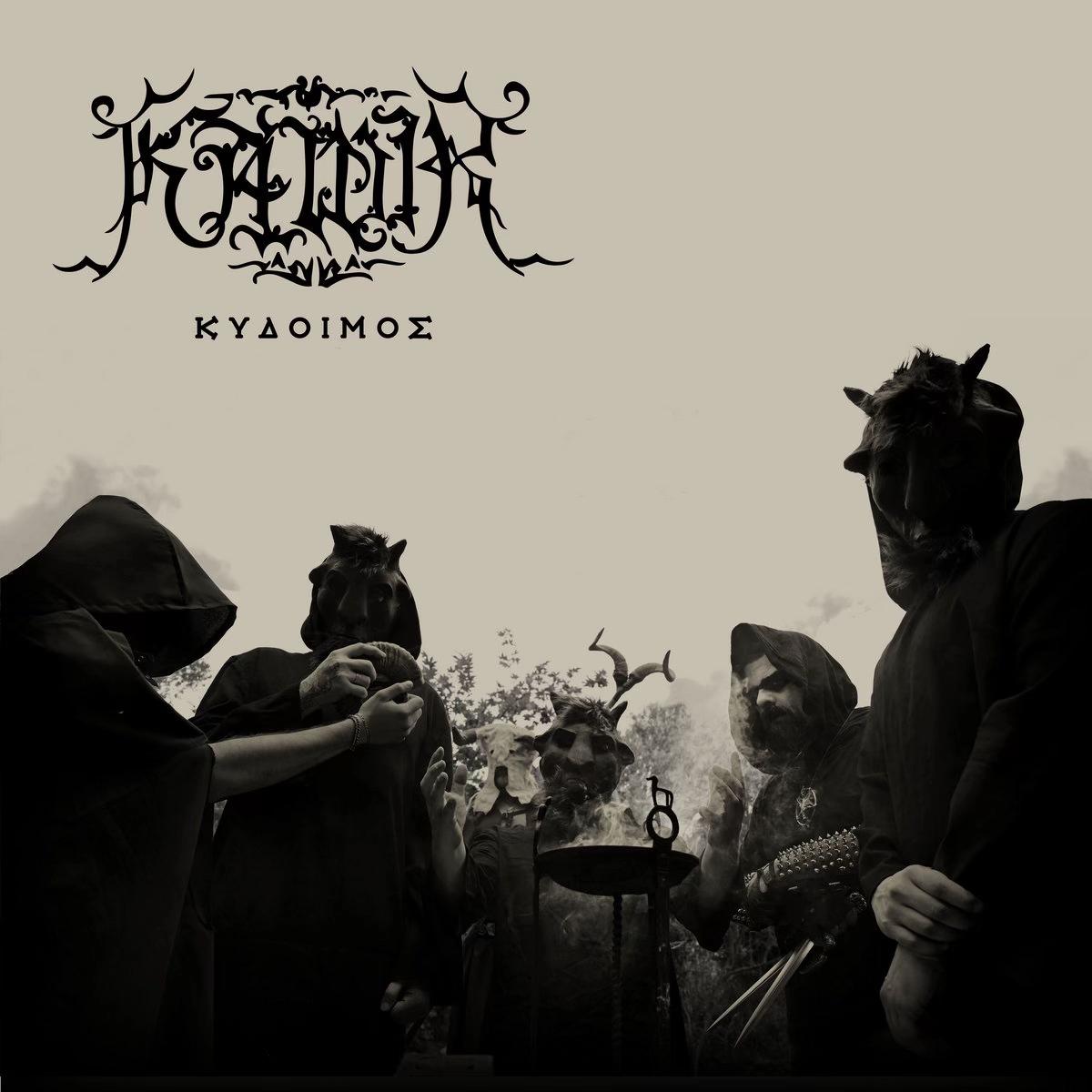 @mostlyblackmetal