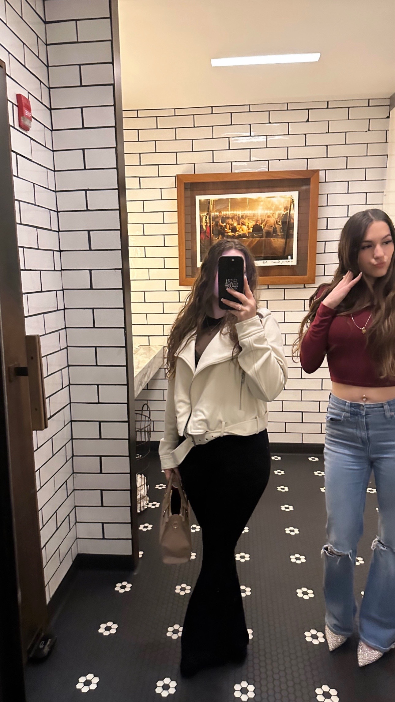 @Arbenita🇦🇱🇽🇰