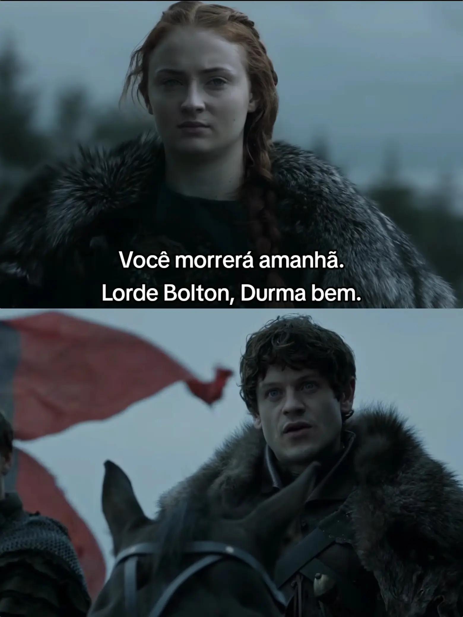 @Rei Jon Snow
