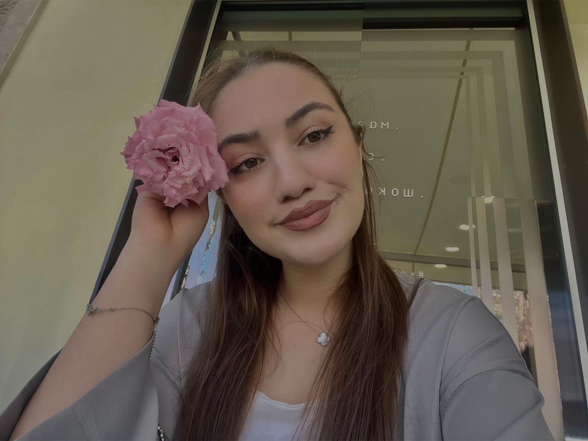 @fffffxxxxxxxx