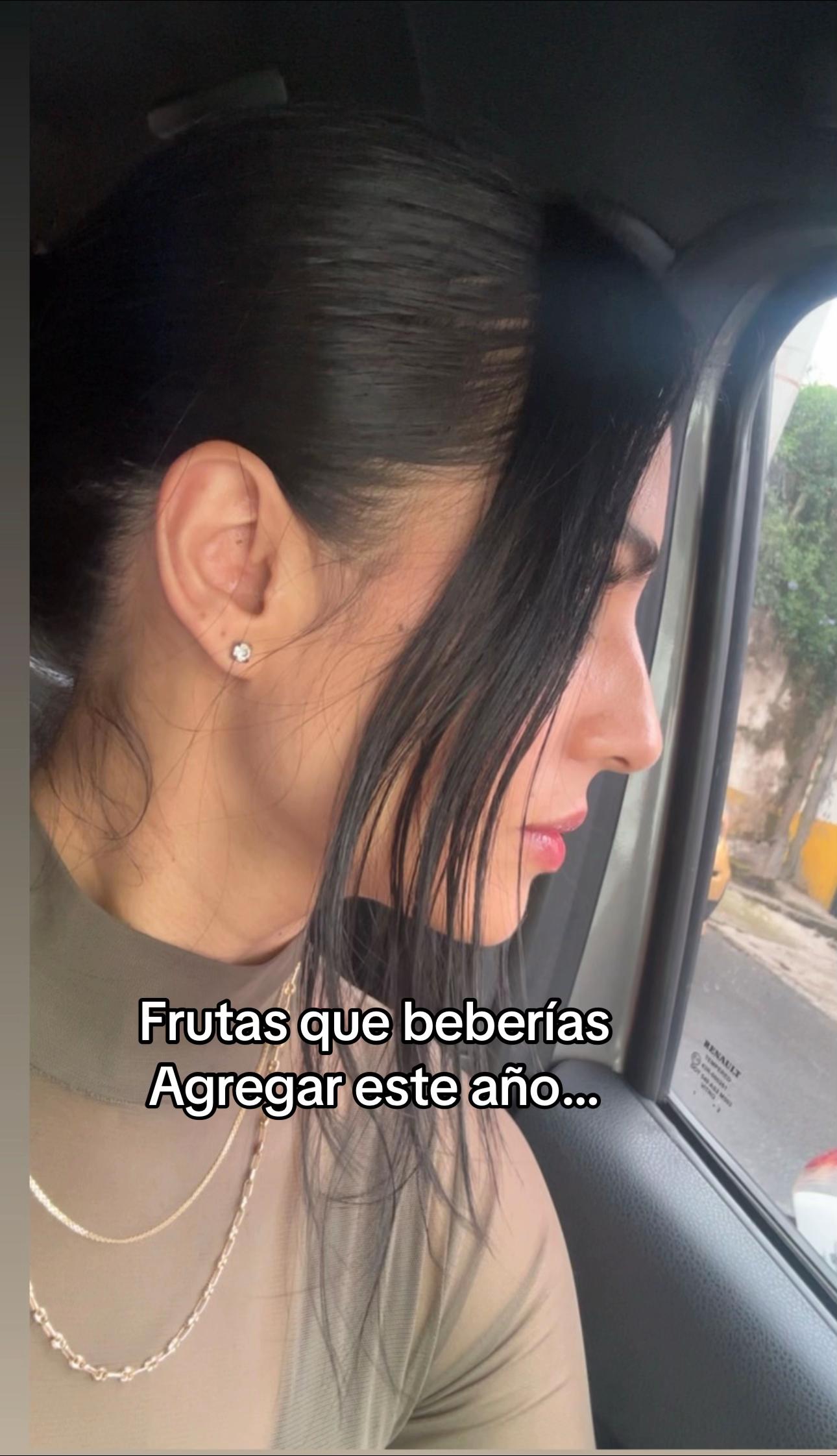@Carolina Arias