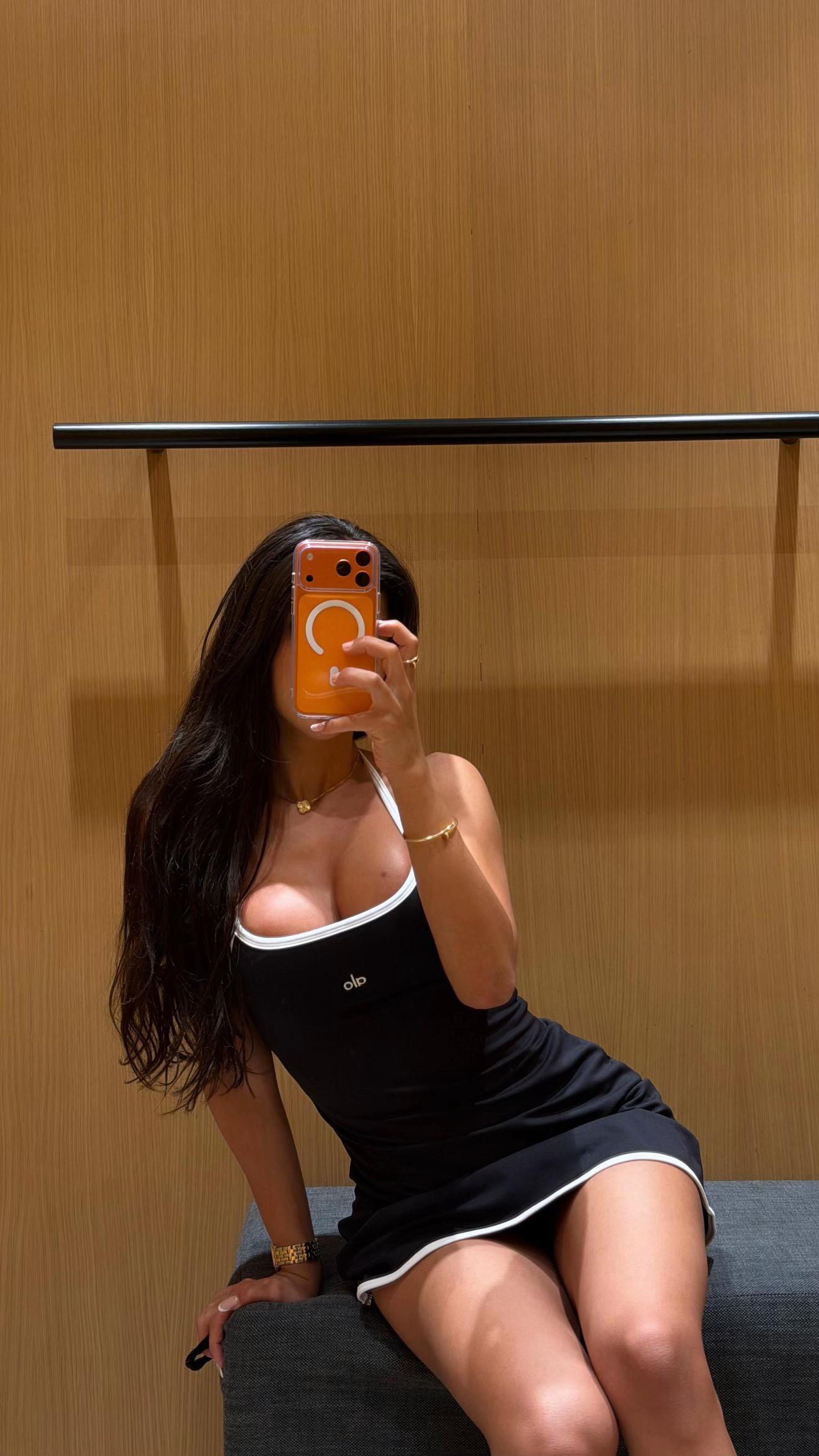 @Jowybitar