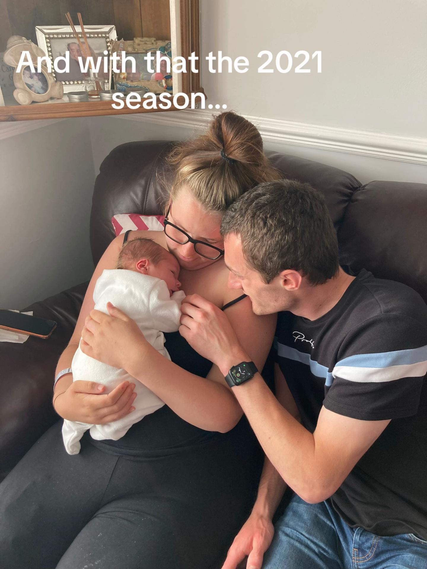 @shannon_familylife