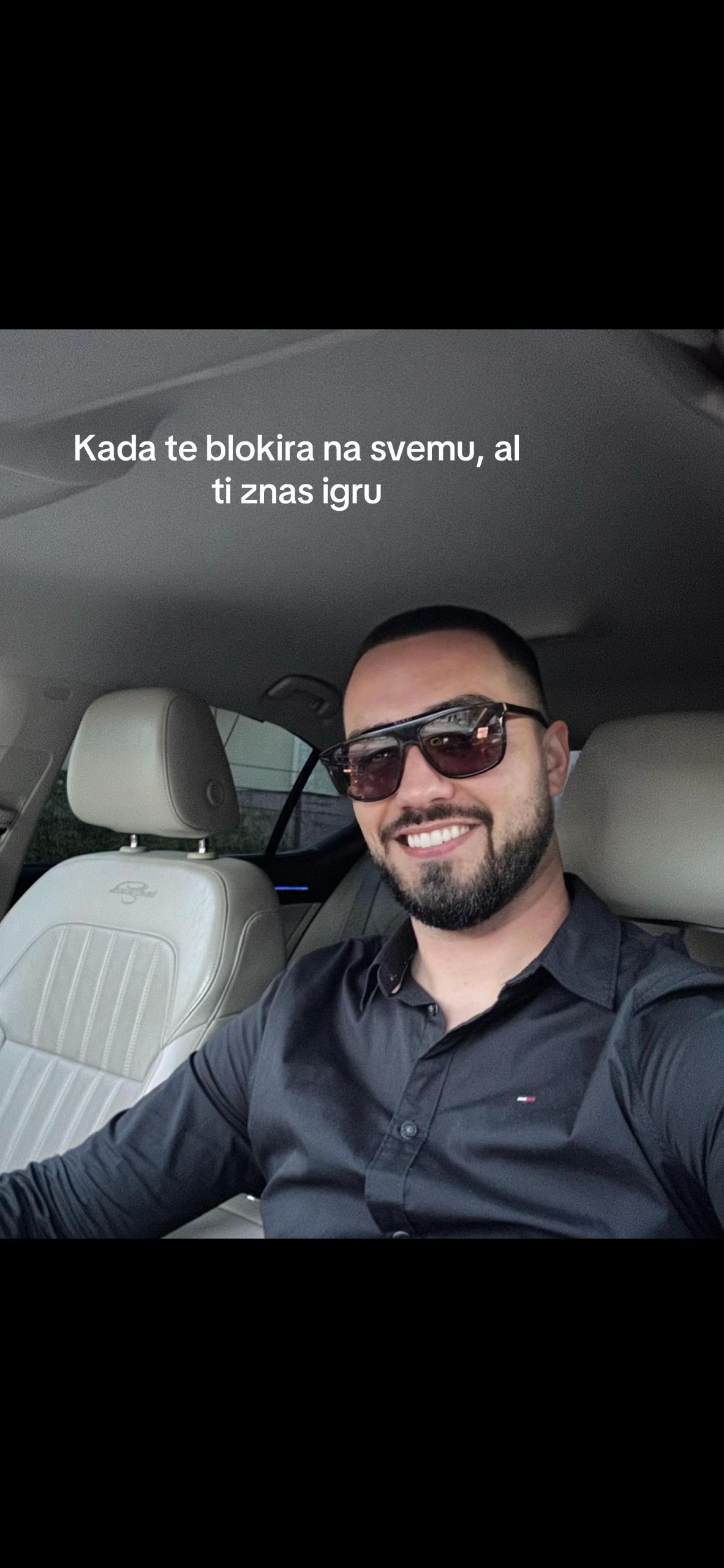 @Sataric