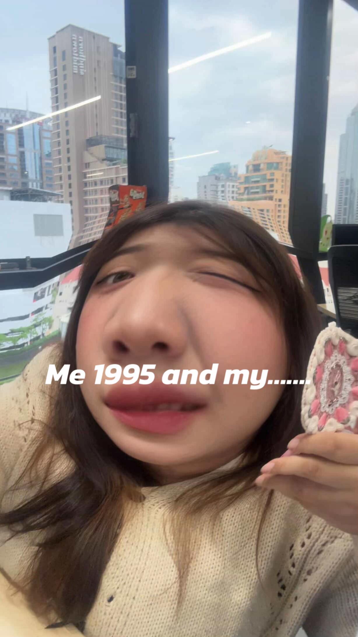 @seosine_n