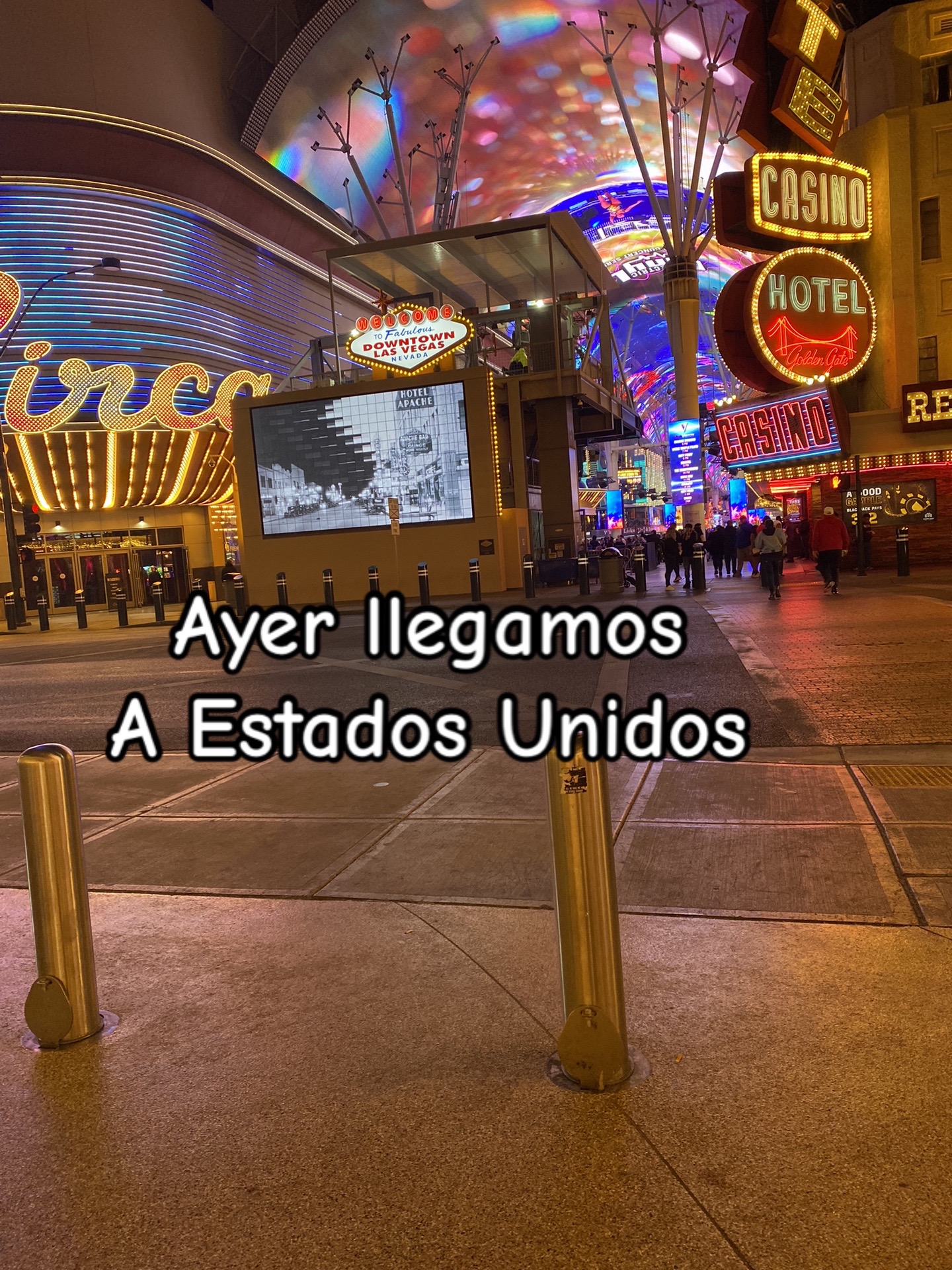 @Juan Ruiz