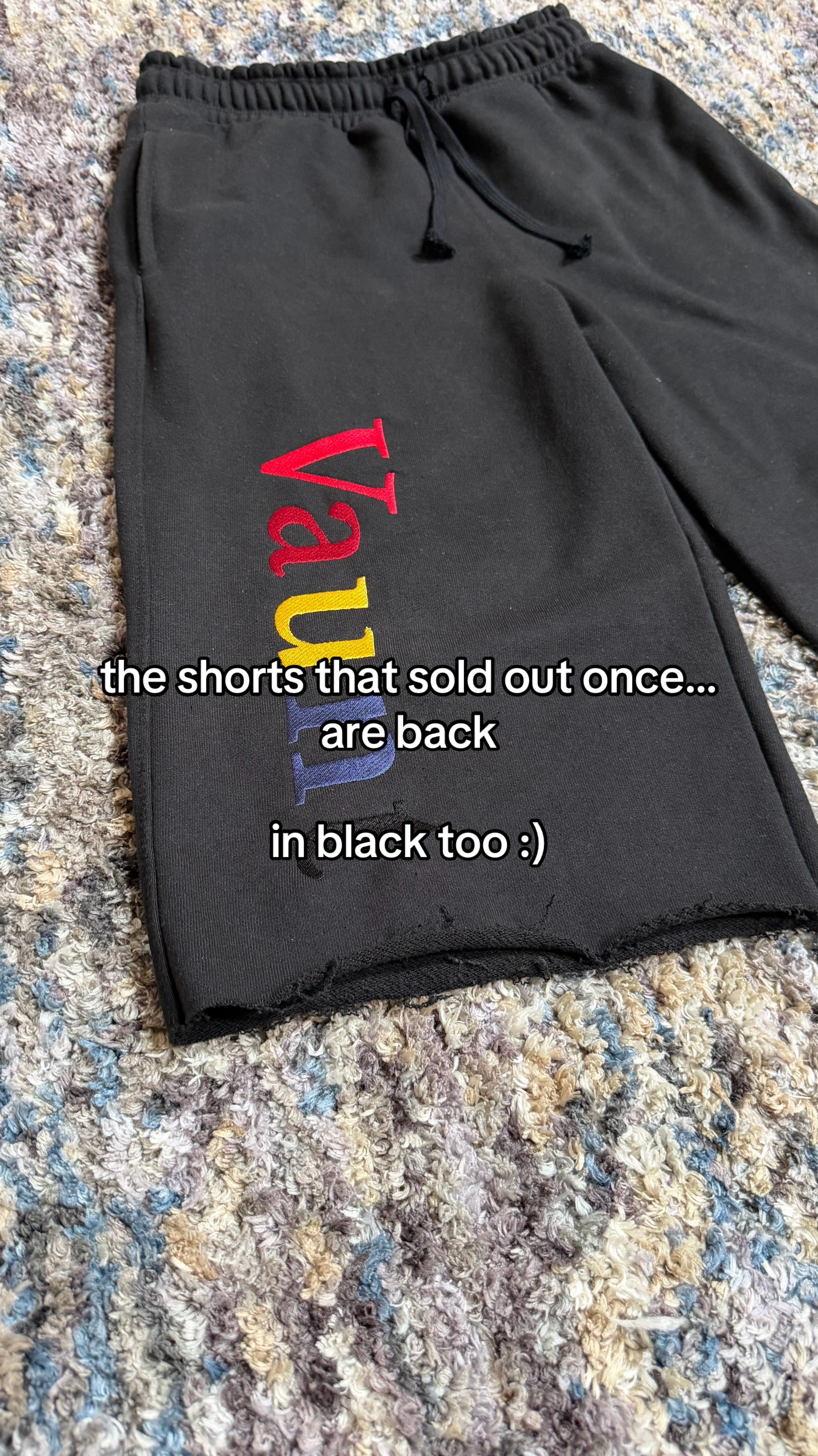 @slatt
